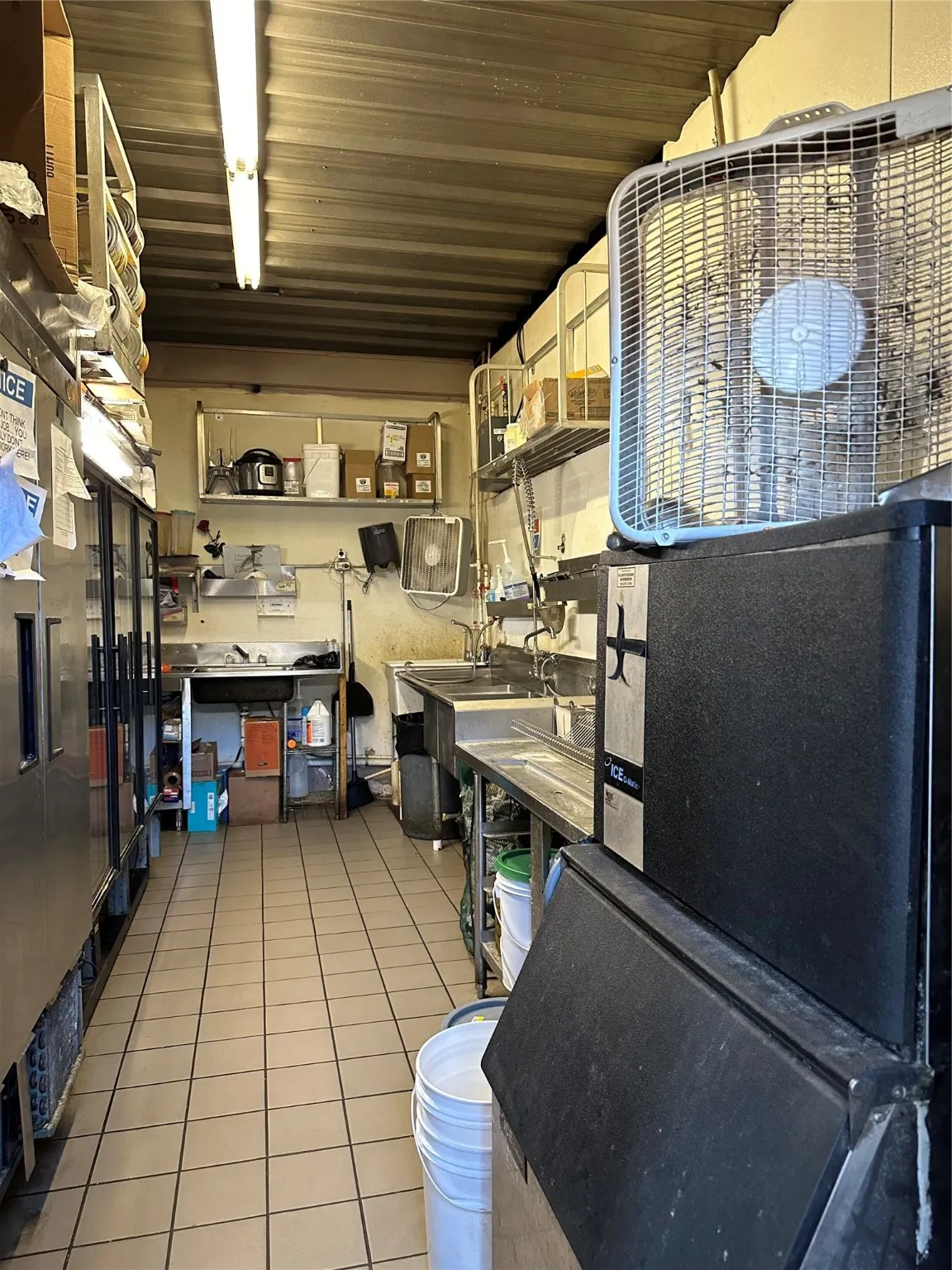 Business For Sale in Callahan County , 100 S Main Street, Cross Plains, Texas 76443, 0, 0, Garage spaces, 0 Sqft, built in 1920, Preowned, Price $142,000, mls#20399401, Real Estate Agent in Cross Plains, Homes For Sale in Callahan county, Homes For Sale in Cross Plains, Realtor in Cross Plains Texas, Real Estate Brokerage Independent Realty Texas, Luminita Cordes Realtor