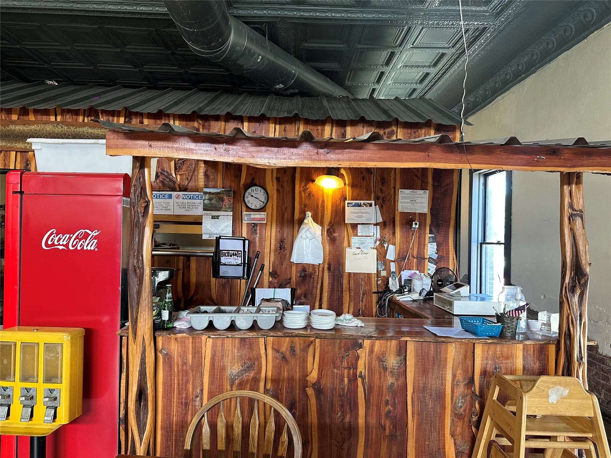 Business For Sale in Callahan County , 100 S Main Street, Cross Plains, Texas 76443, 0, 0, Garage spaces, 0 Sqft, built in 1920, Preowned, Price $142,000, mls#20399401, Real Estate Agent in Cross Plains, Homes For Sale in Callahan county, Homes For Sale in Cross Plains, Realtor in Cross Plains Texas, Real Estate Brokerage Independent Realty Texas, Luminita Cordes Realtor
