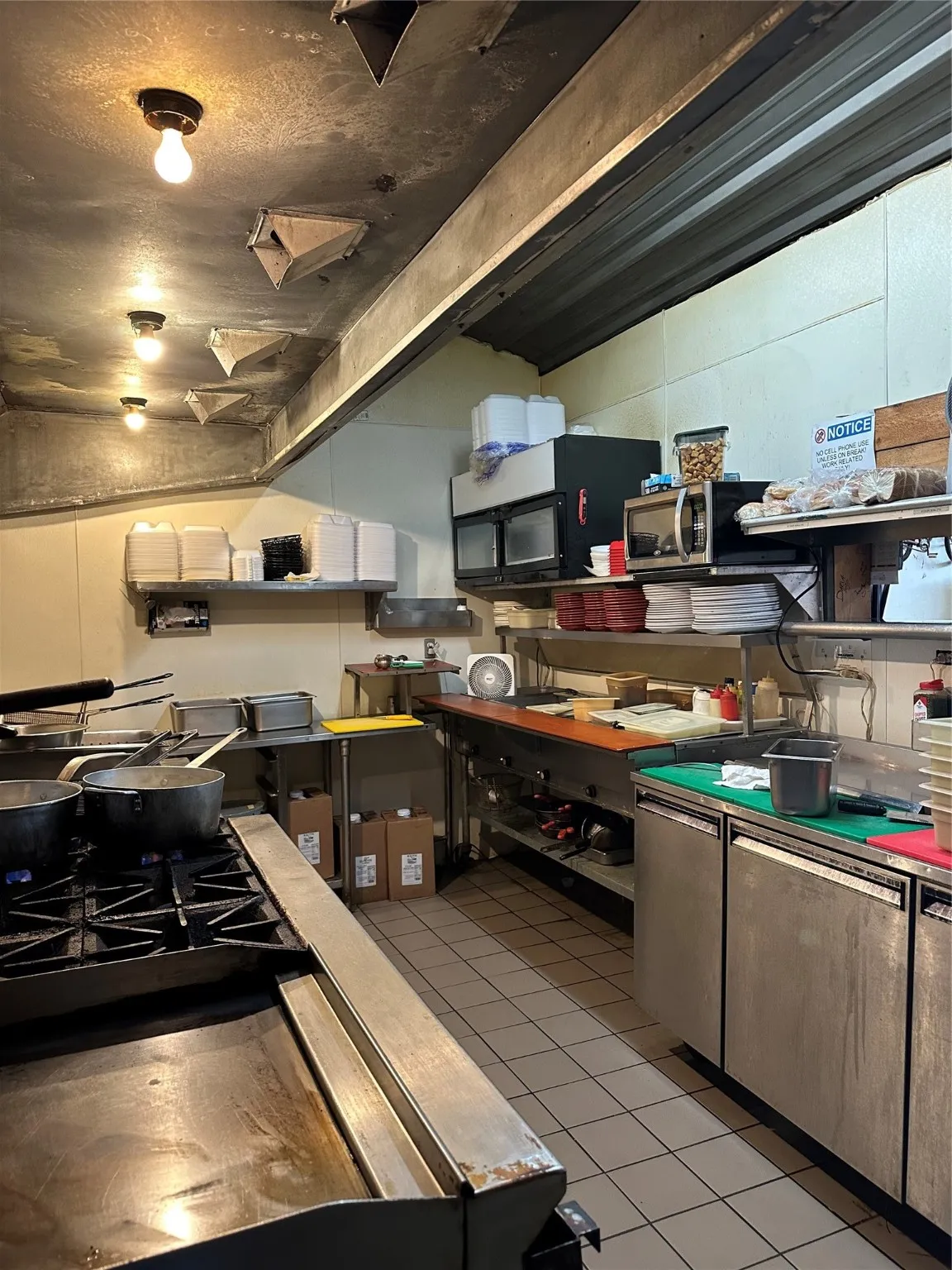 Business For Sale in Callahan County , 100 S Main Street, Cross Plains, Texas 76443, 0, 0, Garage spaces, 0 Sqft, built in 1920, Preowned, Price $142,000, mls#20399401, Real Estate Agent in Cross Plains, Homes For Sale in Callahan county, Homes For Sale in Cross Plains, Realtor in Cross Plains Texas, Real Estate Brokerage Independent Realty Texas, Luminita Cordes Realtor