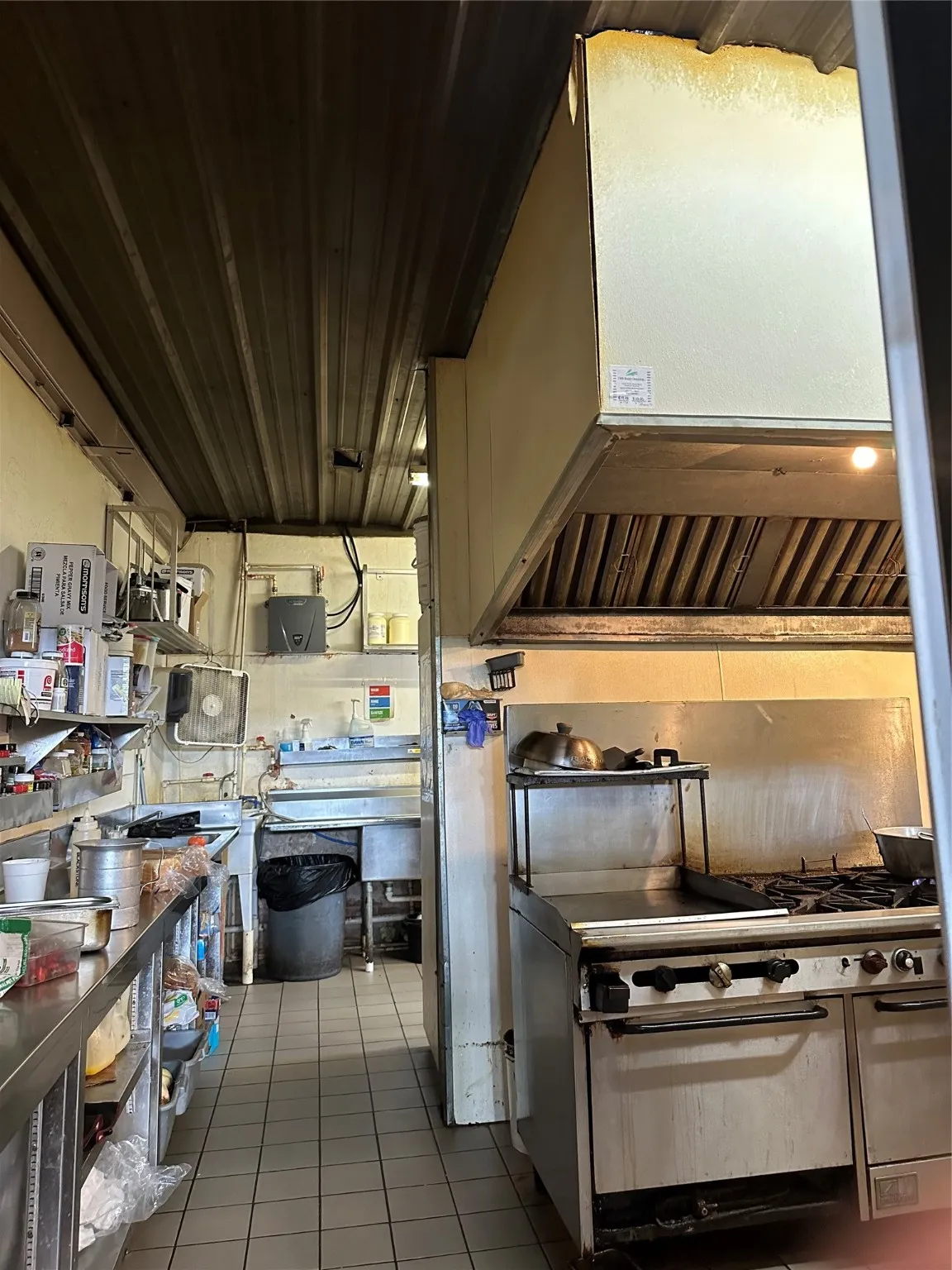 Business For Sale in Callahan County , 100 S Main Street, Cross Plains, Texas 76443, 0, 0, Garage spaces, 0 Sqft, built in 1920, Preowned, Price $142,000, mls#20399401, Real Estate Agent in Cross Plains, Homes For Sale in Callahan county, Homes For Sale in Cross Plains, Realtor in Cross Plains Texas, Real Estate Brokerage Independent Realty Texas, Luminita Cordes Realtor