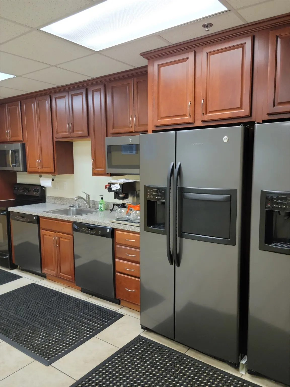Office For Rent in Denton County , 4100 Medical Parkway, Carrollton, Texas 75007, 0, 0, Garage spaces, 0 Sqft, built in 2006, Preowned, Price $20, mls#20400223, Real Estate Agent in Carrollton, Homes For Rent in Denton county, Homes For Rent in Carrollton, Realtor in Carrollton Texas, Real Estate Brokerage Independent Realty Texas, Luminita Cordes Realtor