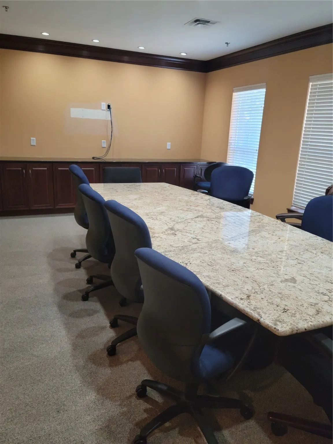 Office For Rent in Denton County , 4100 Medical Parkway, Carrollton, Texas 75007, 0, 0, Garage spaces, 0 Sqft, built in 2006, Preowned, Price $20, mls#20400223, Real Estate Agent in Carrollton, Homes For Rent in Denton county, Homes For Rent in Carrollton, Realtor in Carrollton Texas, Real Estate Brokerage Independent Realty Texas, Luminita Cordes Realtor