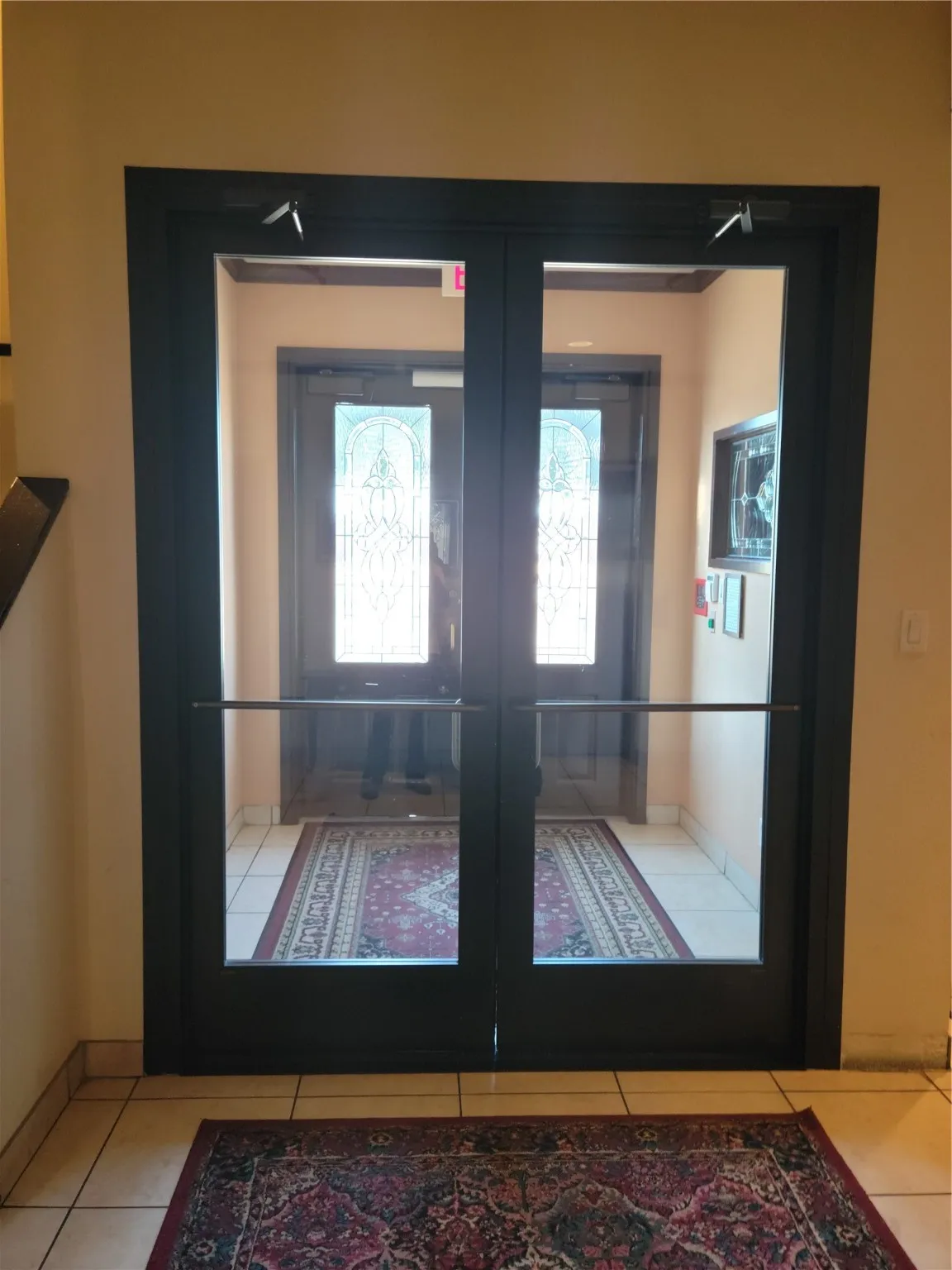 Office For Rent in Denton County , 4100 Medical Parkway, Carrollton, Texas 75007, 0, 0, Garage spaces, 0 Sqft, built in 2006, Preowned, Price $20, mls#20400223, Real Estate Agent in Carrollton, Homes For Rent in Denton county, Homes For Rent in Carrollton, Realtor in Carrollton Texas, Real Estate Brokerage Independent Realty Texas, Luminita Cordes Realtor
