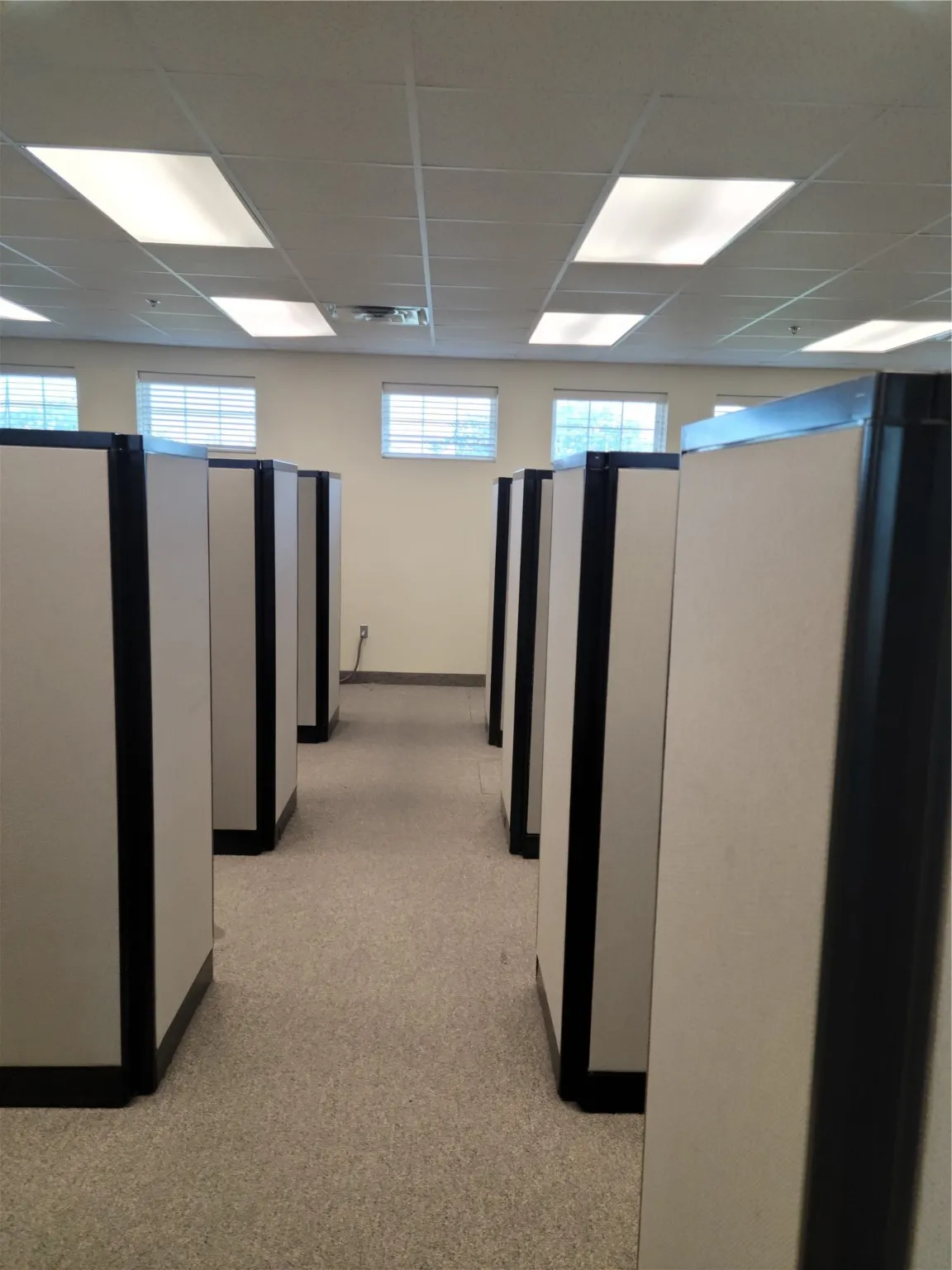 Office For Rent in Denton County , 4100 Medical Parkway, Carrollton, Texas 75007, 0, 0, Garage spaces, 0 Sqft, built in 2006, Preowned, Price $20, mls#20400223, Real Estate Agent in Carrollton, Homes For Rent in Denton county, Homes For Rent in Carrollton, Realtor in Carrollton Texas, Real Estate Brokerage Independent Realty Texas, Luminita Cordes Realtor