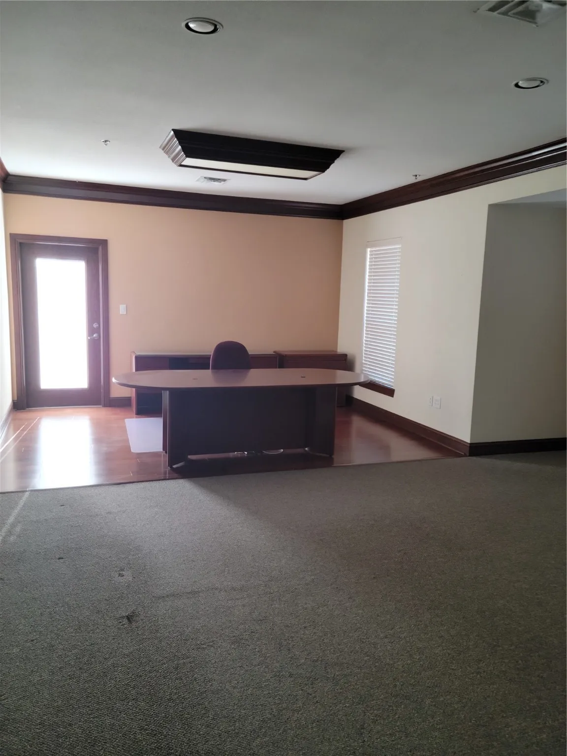 Office For Rent in Denton County , 4100 Medical Parkway, Carrollton, Texas 75007, 0, 0, Garage spaces, 0 Sqft, built in 2006, Preowned, Price $20, mls#20400223, Real Estate Agent in Carrollton, Homes For Rent in Denton county, Homes For Rent in Carrollton, Realtor in Carrollton Texas, Real Estate Brokerage Independent Realty Texas, Luminita Cordes Realtor