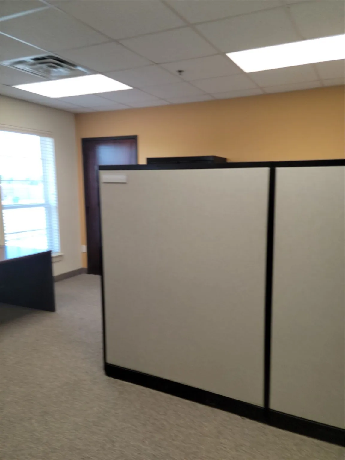 Office For Rent in Denton County , 4100 Medical Parkway, Carrollton, Texas 75007, 0, 0, Garage spaces, 0 Sqft, built in 2006, Preowned, Price $20, mls#20400223, Real Estate Agent in Carrollton, Homes For Rent in Denton county, Homes For Rent in Carrollton, Realtor in Carrollton Texas, Real Estate Brokerage Independent Realty Texas, Luminita Cordes Realtor