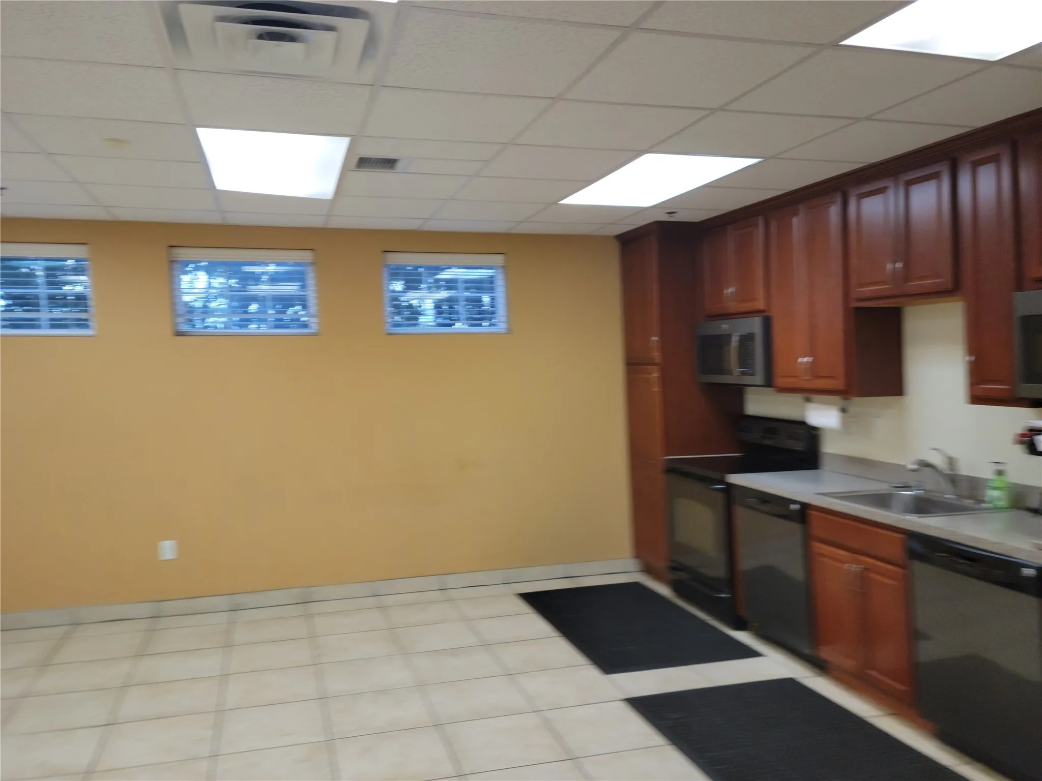 Office For Rent in Denton County , 4100 Medical Parkway, Carrollton, Texas 75007, 0, 0, Garage spaces, 0 Sqft, built in 2006, Preowned, Price $20, mls#20400223, Real Estate Agent in Carrollton, Homes For Rent in Denton county, Homes For Rent in Carrollton, Realtor in Carrollton Texas, Real Estate Brokerage Independent Realty Texas, Luminita Cordes Realtor