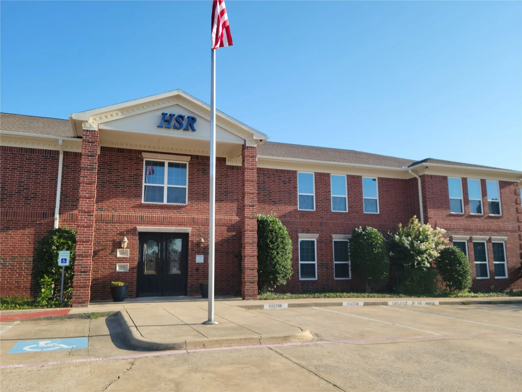 Office For Rent in Denton County , 4100 Medical Parkway, Carrollton, Texas 75007, 0, 0, Garage spaces, 0 Sqft, built in 2006, Preowned, Price $20, mls#20400223, Real Estate Agent in Carrollton, Homes For Rent in Denton county, Homes For Rent in Carrollton, Realtor in Carrollton Texas, Real Estate Brokerage Independent Realty Texas, Luminita Cordes Realtor