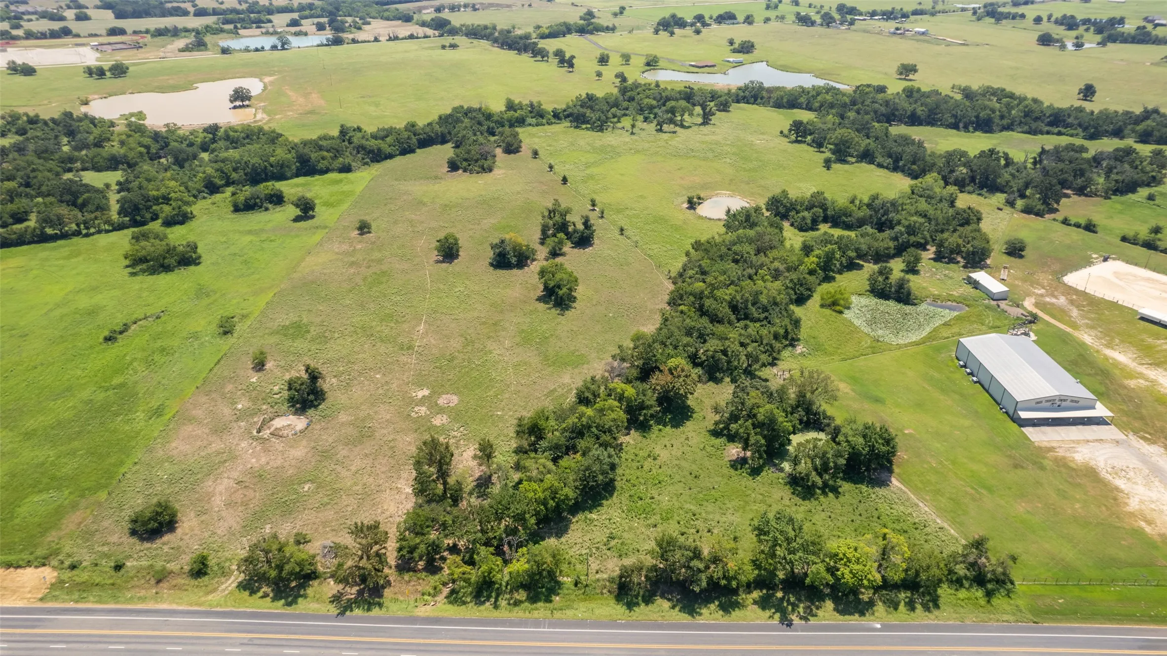 Unimproved Land For Sale in Hopkins County , 15 Acres Highway 19, Sulphur Springs, Texas 75482, 0, 0, Garage spaces, 0 Sqft, built in 0, mls#20396247, Real Estate Agent in Sulphur Springs, Homes For Sale in Hopkins county, Homes For Sale in Sulphur Springs, Realtor in Sulphur Springs Texas, Real Estate Brokerage Independent Realty Texas, Luminita Cordes Realtor