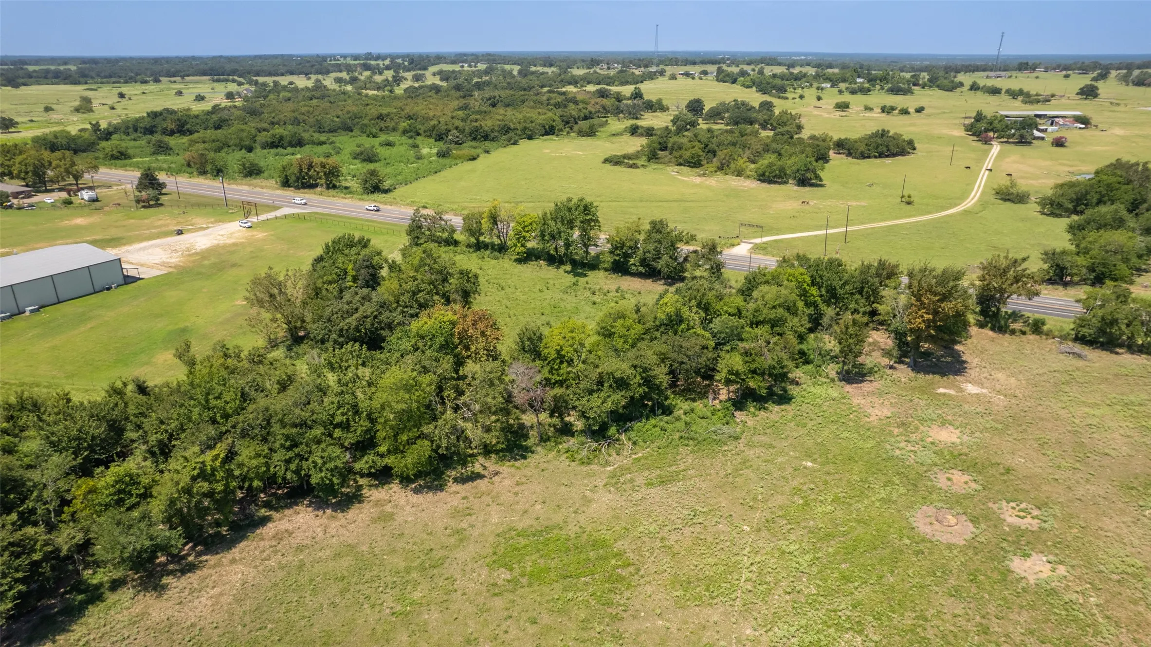 Unimproved Land For Sale in Hopkins County , 15 Acres Highway 19, Sulphur Springs, Texas 75482, 0, 0, Garage spaces, 0 Sqft, built in 0, mls#20396247, Real Estate Agent in Sulphur Springs, Homes For Sale in Hopkins county, Homes For Sale in Sulphur Springs, Realtor in Sulphur Springs Texas, Real Estate Brokerage Independent Realty Texas, Luminita Cordes Realtor