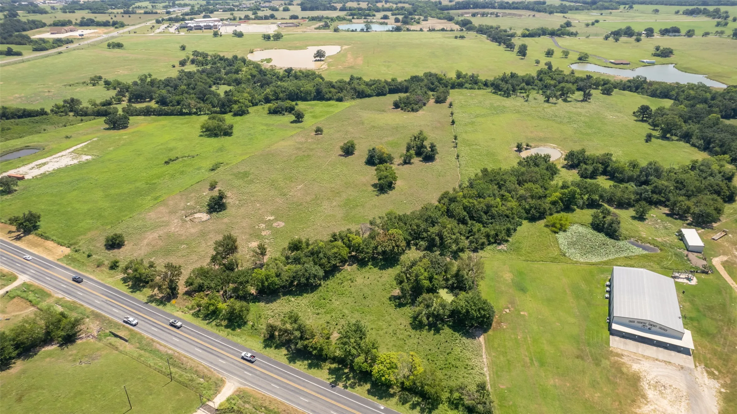 Unimproved Land For Sale in Hopkins County , 15 Acres Highway 19, Sulphur Springs, Texas 75482, 0, 0, Garage spaces, 0 Sqft, built in 0, mls#20396247, Real Estate Agent in Sulphur Springs, Homes For Sale in Hopkins county, Homes For Sale in Sulphur Springs, Realtor in Sulphur Springs Texas, Real Estate Brokerage Independent Realty Texas, Luminita Cordes Realtor