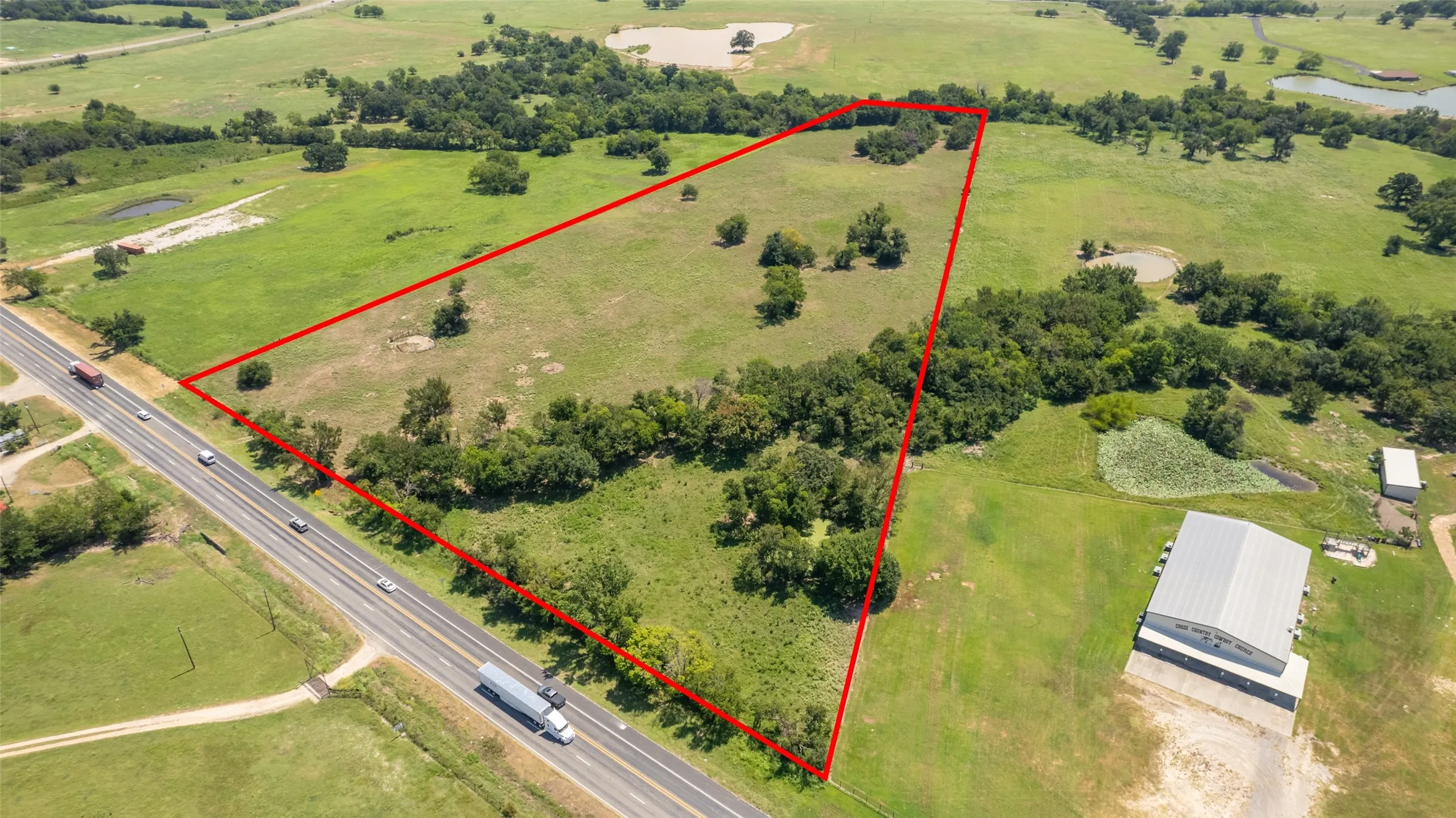 Unimproved Land For Sale in Hopkins County , 15 Acres Highway 19, Sulphur Springs, Texas 75482, 0, 0, Garage spaces, 0 Sqft, built in 0, mls#20396247, Real Estate Agent in Sulphur Springs, Homes For Sale in Hopkins county, Homes For Sale in Sulphur Springs, Realtor in Sulphur Springs Texas, Real Estate Brokerage Independent Realty Texas, Luminita Cordes Realtor