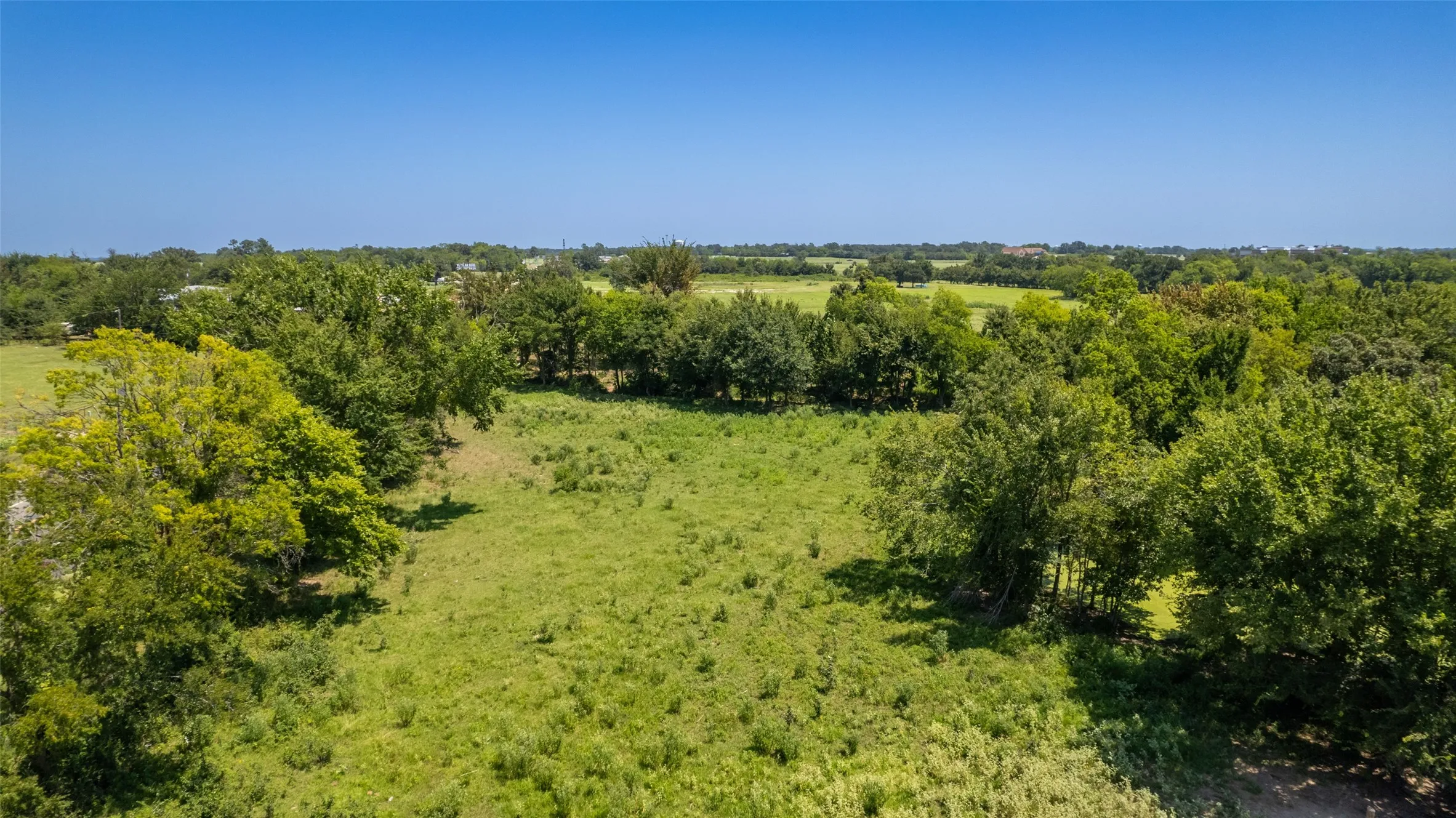 Unimproved Land For Sale in Hopkins County , 15 Acres Highway 19, Sulphur Springs, Texas 75482, 0, 0, Garage spaces, 0 Sqft, built in 0, mls#20396247, Real Estate Agent in Sulphur Springs, Homes For Sale in Hopkins county, Homes For Sale in Sulphur Springs, Realtor in Sulphur Springs Texas, Real Estate Brokerage Independent Realty Texas, Luminita Cordes Realtor