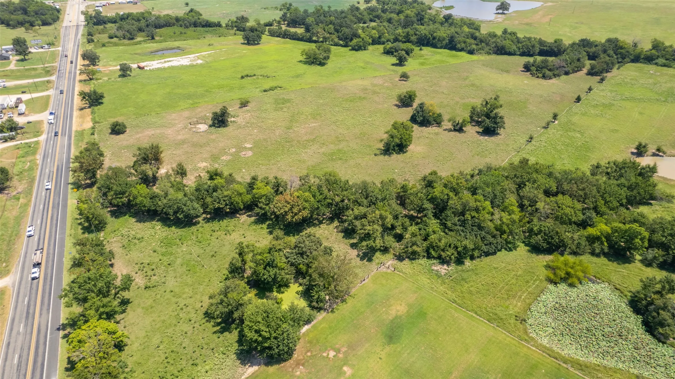 Unimproved Land For Sale in Hopkins County , 15 Acres Highway 19, Sulphur Springs, Texas 75482, 0, 0, Garage spaces, 0 Sqft, built in 0, mls#20396247, Real Estate Agent in Sulphur Springs, Homes For Sale in Hopkins county, Homes For Sale in Sulphur Springs, Realtor in Sulphur Springs Texas, Real Estate Brokerage Independent Realty Texas, Luminita Cordes Realtor