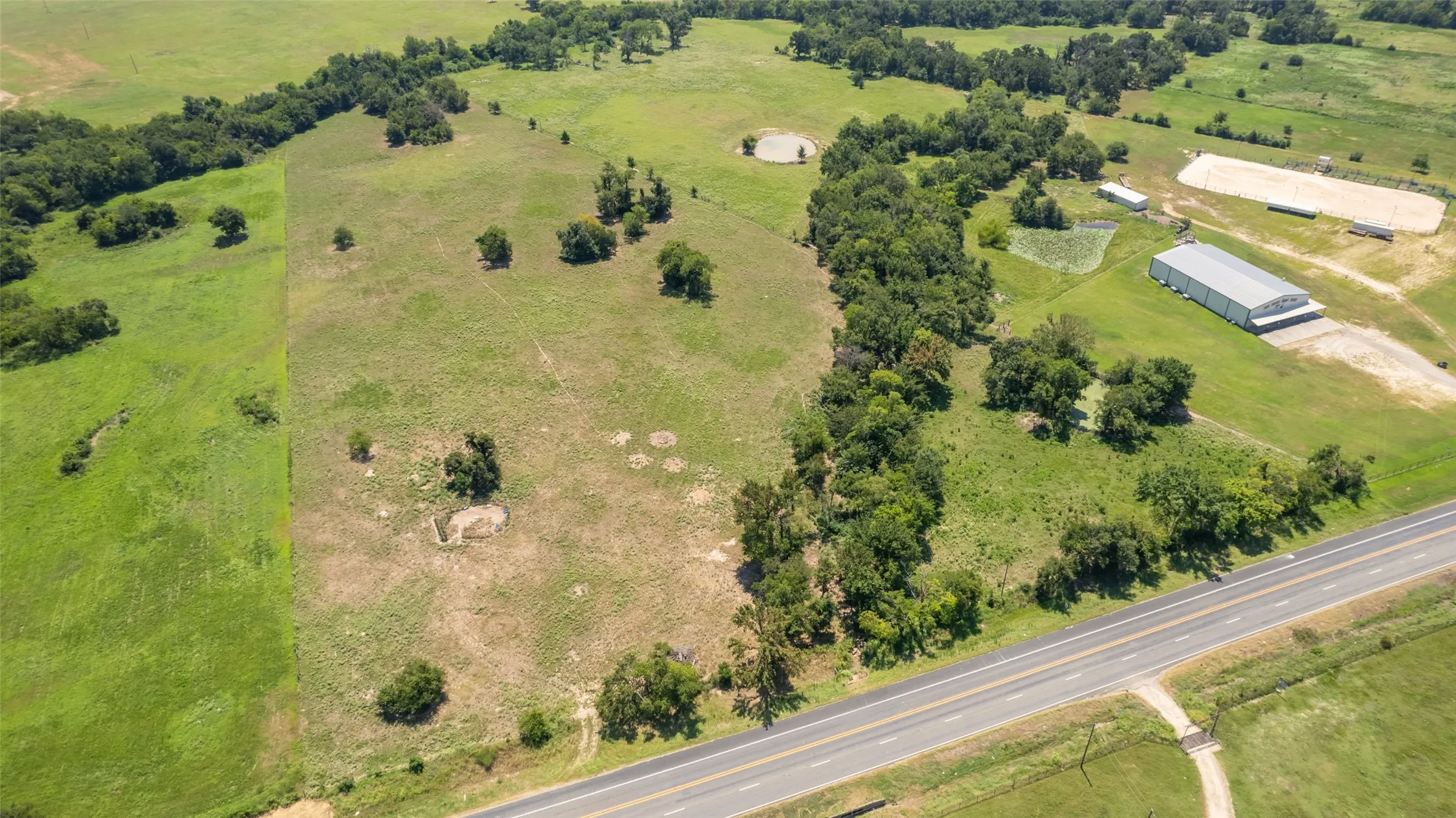 Unimproved Land For Sale in Hopkins County , 15 Acres Highway 19, Sulphur Springs, Texas 75482, 0, 0, Garage spaces, 0 Sqft, built in 0, mls#20396247, Real Estate Agent in Sulphur Springs, Homes For Sale in Hopkins county, Homes For Sale in Sulphur Springs, Realtor in Sulphur Springs Texas, Real Estate Brokerage Independent Realty Texas, Luminita Cordes Realtor