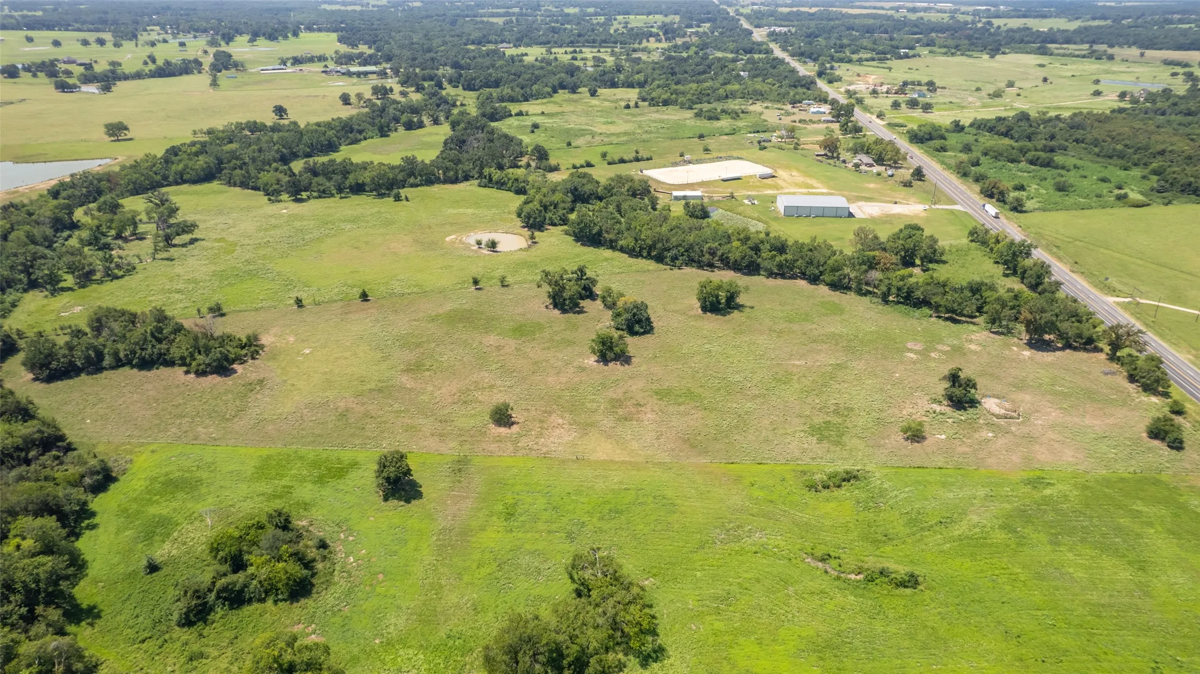 Unimproved Land For Sale in Hopkins County , 15 Acres Highway 19, Sulphur Springs, Texas 75482, 0, 0, Garage spaces, 0 Sqft, built in 0, mls#20396247, Real Estate Agent in Sulphur Springs, Homes For Sale in Hopkins county, Homes For Sale in Sulphur Springs, Realtor in Sulphur Springs Texas, Real Estate Brokerage Independent Realty Texas, Luminita Cordes Realtor