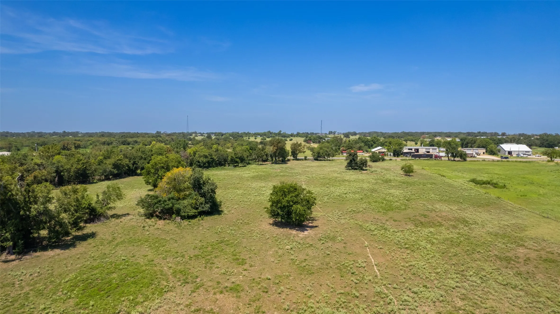 Unimproved Land For Sale in Hopkins County , 15 Acres Highway 19, Sulphur Springs, Texas 75482, 0, 0, Garage spaces, 0 Sqft, built in 0, mls#20396247, Real Estate Agent in Sulphur Springs, Homes For Sale in Hopkins county, Homes For Sale in Sulphur Springs, Realtor in Sulphur Springs Texas, Real Estate Brokerage Independent Realty Texas, Luminita Cordes Realtor