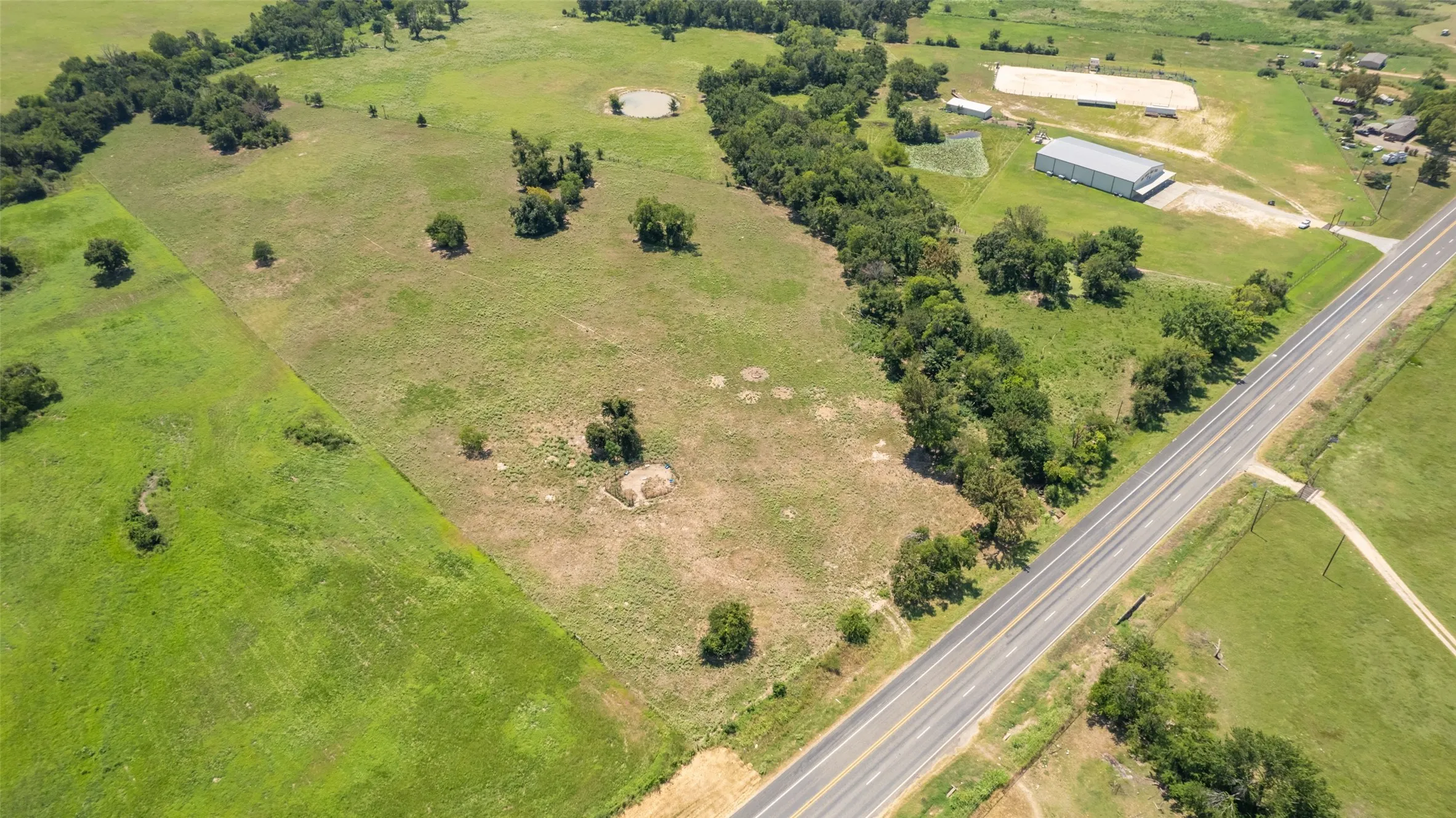 Unimproved Land For Sale in Hopkins County , 15 Acres Highway 19, Sulphur Springs, Texas 75482, 0, 0, Garage spaces, 0 Sqft, built in 0, mls#20396247, Real Estate Agent in Sulphur Springs, Homes For Sale in Hopkins county, Homes For Sale in Sulphur Springs, Realtor in Sulphur Springs Texas, Real Estate Brokerage Independent Realty Texas, Luminita Cordes Realtor