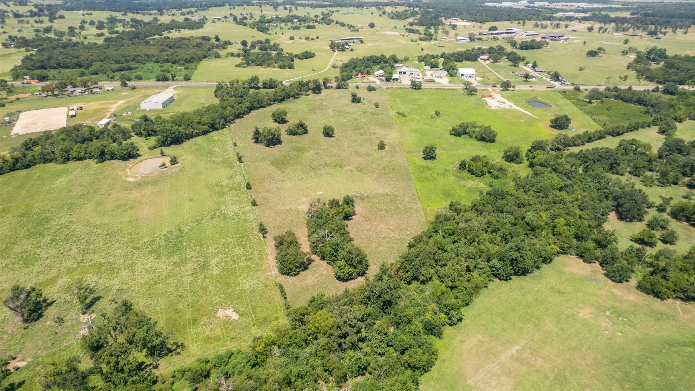 Unimproved Land For Sale in Hopkins County , 15 Acres Highway 19, Sulphur Springs, Texas 75482, 0, 0, Garage spaces, 0 Sqft, built in 0, mls#20396247, Real Estate Agent in Sulphur Springs, Homes For Sale in Hopkins county, Homes For Sale in Sulphur Springs, Realtor in Sulphur Springs Texas, Real Estate Brokerage Independent Realty Texas, Luminita Cordes Realtor
