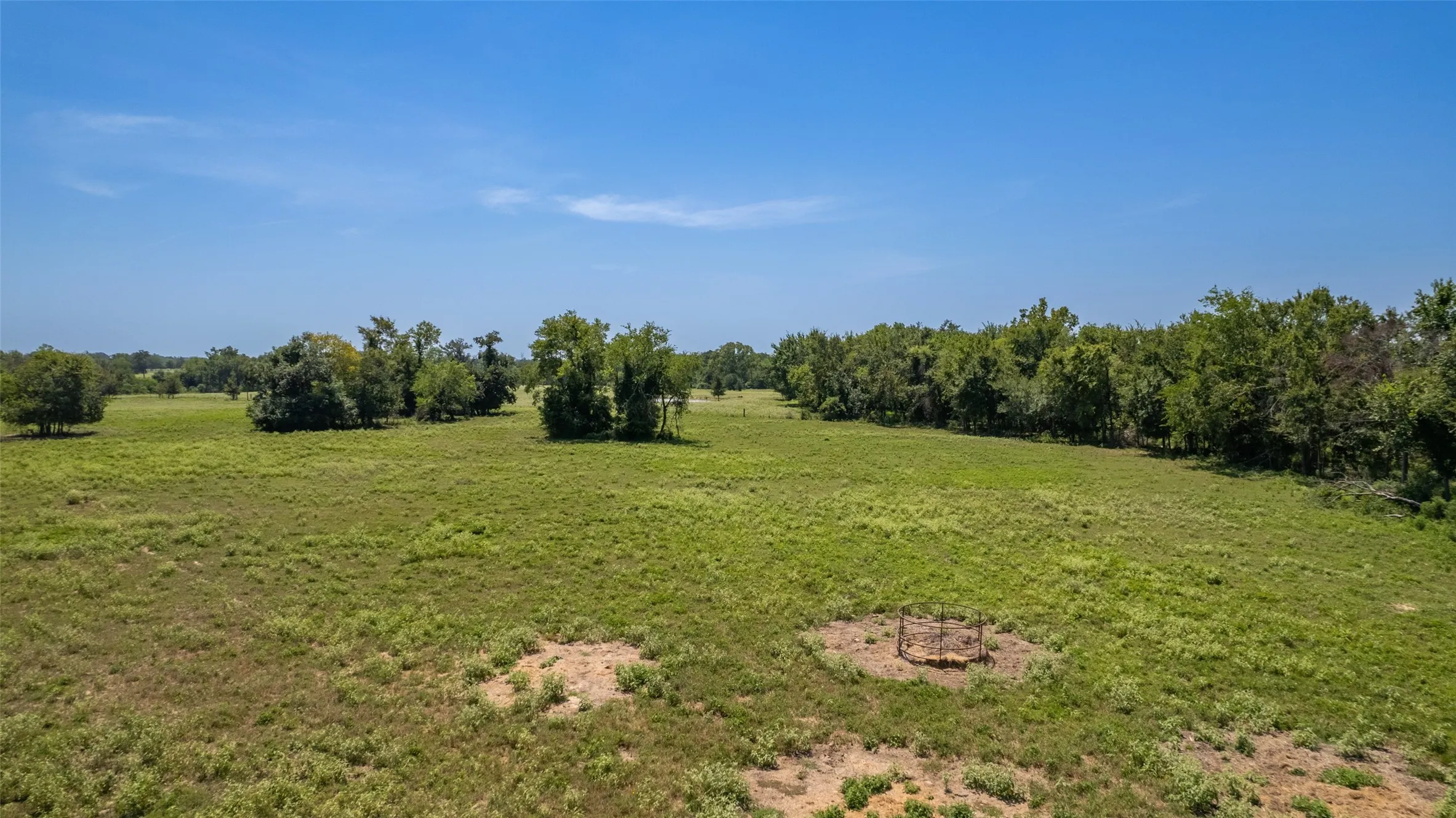 Unimproved Land For Sale in Hopkins County , 15 Acres Highway 19, Sulphur Springs, Texas 75482, 0, 0, Garage spaces, 0 Sqft, built in 0, mls#20396247, Real Estate Agent in Sulphur Springs, Homes For Sale in Hopkins county, Homes For Sale in Sulphur Springs, Realtor in Sulphur Springs Texas, Real Estate Brokerage Independent Realty Texas, Luminita Cordes Realtor