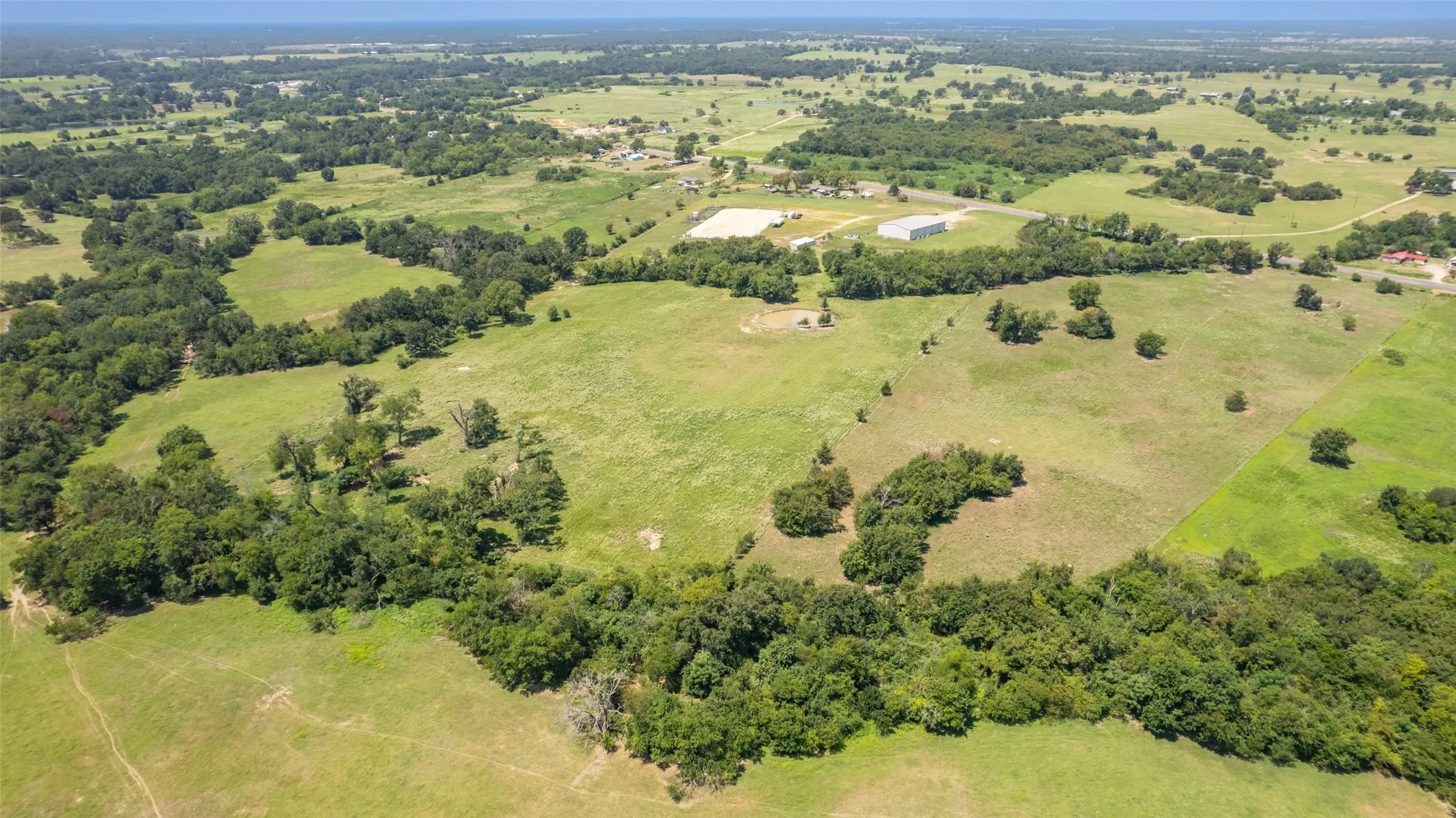 Unimproved Land For Sale in Hopkins County , 15 Acres Highway 19, Sulphur Springs, Texas 75482, 0, 0, Garage spaces, 0 Sqft, built in 0, mls#20396247, Real Estate Agent in Sulphur Springs, Homes For Sale in Hopkins county, Homes For Sale in Sulphur Springs, Realtor in Sulphur Springs Texas, Real Estate Brokerage Independent Realty Texas, Luminita Cordes Realtor