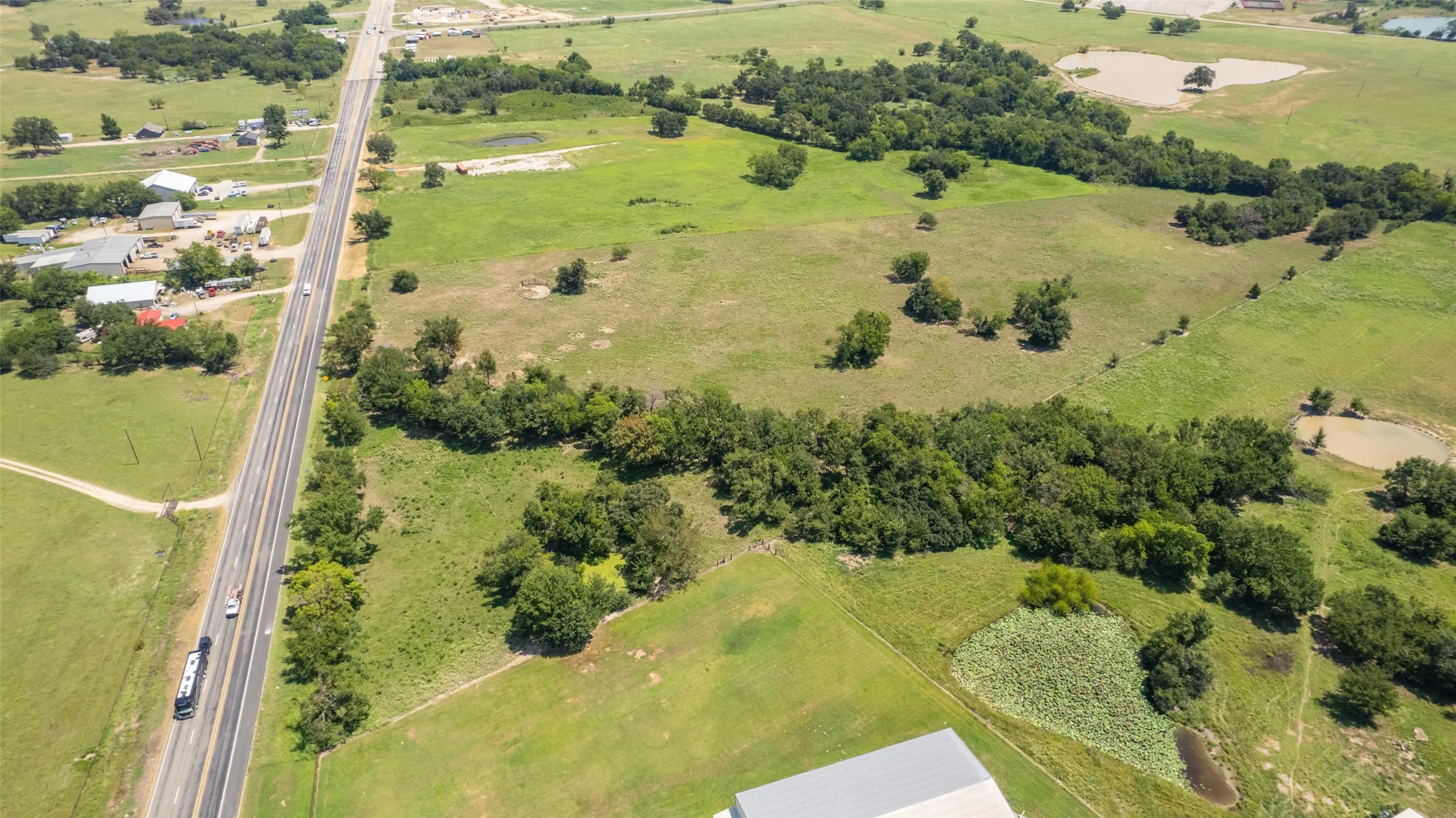 Unimproved Land For Sale in Hopkins County , 15 Acres Highway 19, Sulphur Springs, Texas 75482, 0, 0, Garage spaces, 0 Sqft, built in 0, mls#20396247, Real Estate Agent in Sulphur Springs, Homes For Sale in Hopkins county, Homes For Sale in Sulphur Springs, Realtor in Sulphur Springs Texas, Real Estate Brokerage Independent Realty Texas, Luminita Cordes Realtor