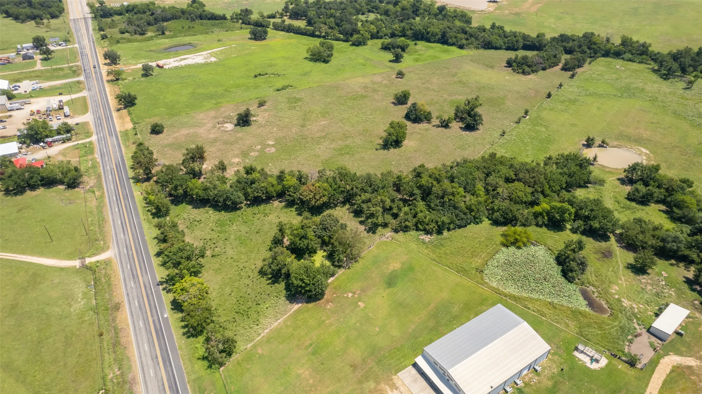 Unimproved Land For Sale in Hopkins County , 15 Acres Highway 19, Sulphur Springs, Texas 75482, 0, 0, Garage spaces, 0 Sqft, built in 0, mls#20396247, Real Estate Agent in Sulphur Springs, Homes For Sale in Hopkins county, Homes For Sale in Sulphur Springs, Realtor in Sulphur Springs Texas, Real Estate Brokerage Independent Realty Texas, Luminita Cordes Realtor