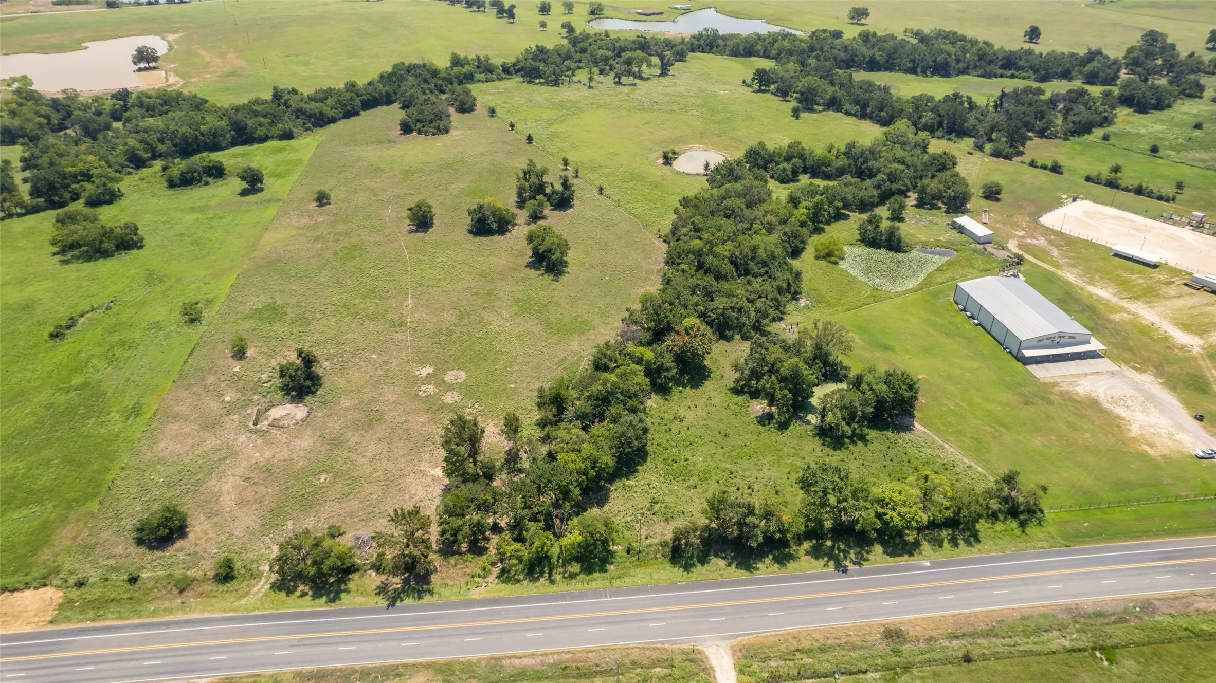 Unimproved Land For Sale in Hopkins County , 15 Acres Highway 19, Sulphur Springs, Texas 75482, 0, 0, Garage spaces, 0 Sqft, built in 0, mls#20396247, Real Estate Agent in Sulphur Springs, Homes For Sale in Hopkins county, Homes For Sale in Sulphur Springs, Realtor in Sulphur Springs Texas, Real Estate Brokerage Independent Realty Texas, Luminita Cordes Realtor