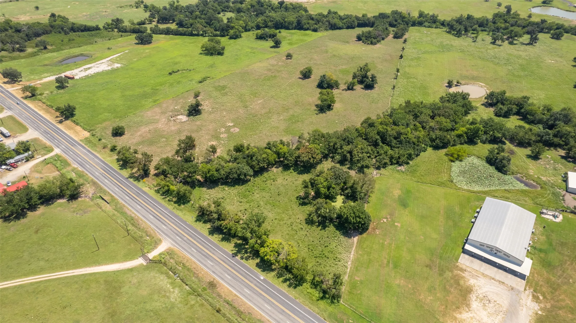Unimproved Land For Sale in Hopkins County , 15 Acres Highway 19, Sulphur Springs, Texas 75482, 0, 0, Garage spaces, 0 Sqft, built in 0, mls#20396247, Real Estate Agent in Sulphur Springs, Homes For Sale in Hopkins county, Homes For Sale in Sulphur Springs, Realtor in Sulphur Springs Texas, Real Estate Brokerage Independent Realty Texas, Luminita Cordes Realtor