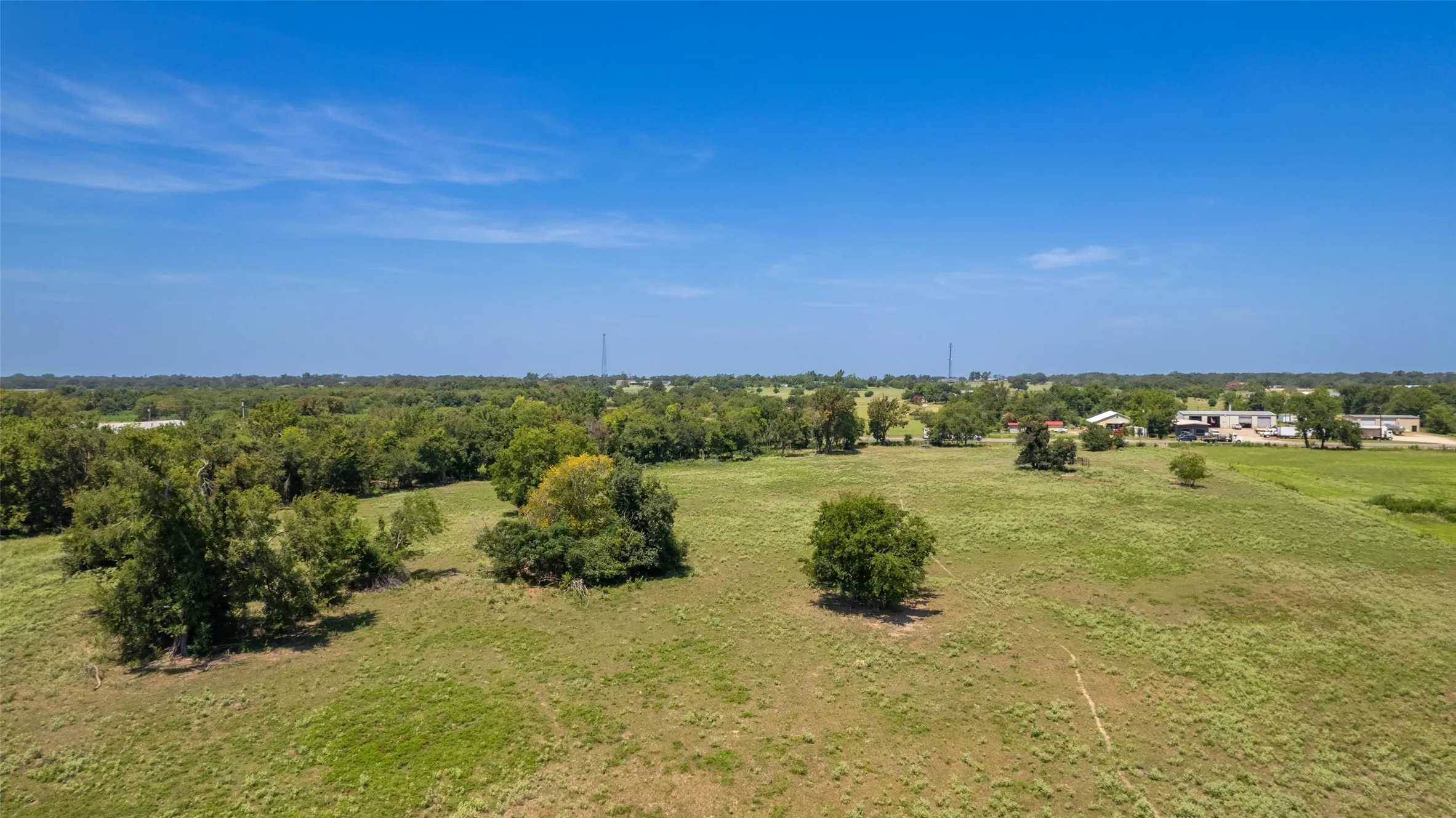 Unimproved Land For Sale in Hopkins County , 15 Acres Highway 19, Sulphur Springs, Texas 75482, 0, 0, Garage spaces, 0 Sqft, built in 0, mls#20396247, Real Estate Agent in Sulphur Springs, Homes For Sale in Hopkins county, Homes For Sale in Sulphur Springs, Realtor in Sulphur Springs Texas, Real Estate Brokerage Independent Realty Texas, Luminita Cordes Realtor