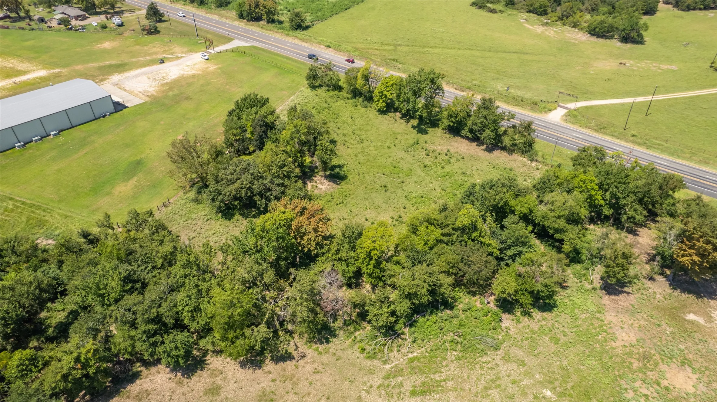 Unimproved Land For Sale in Hopkins County , 15 Acres Highway 19, Sulphur Springs, Texas 75482, 0, 0, Garage spaces, 0 Sqft, built in 0, mls#20396247, Real Estate Agent in Sulphur Springs, Homes For Sale in Hopkins county, Homes For Sale in Sulphur Springs, Realtor in Sulphur Springs Texas, Real Estate Brokerage Independent Realty Texas, Luminita Cordes Realtor