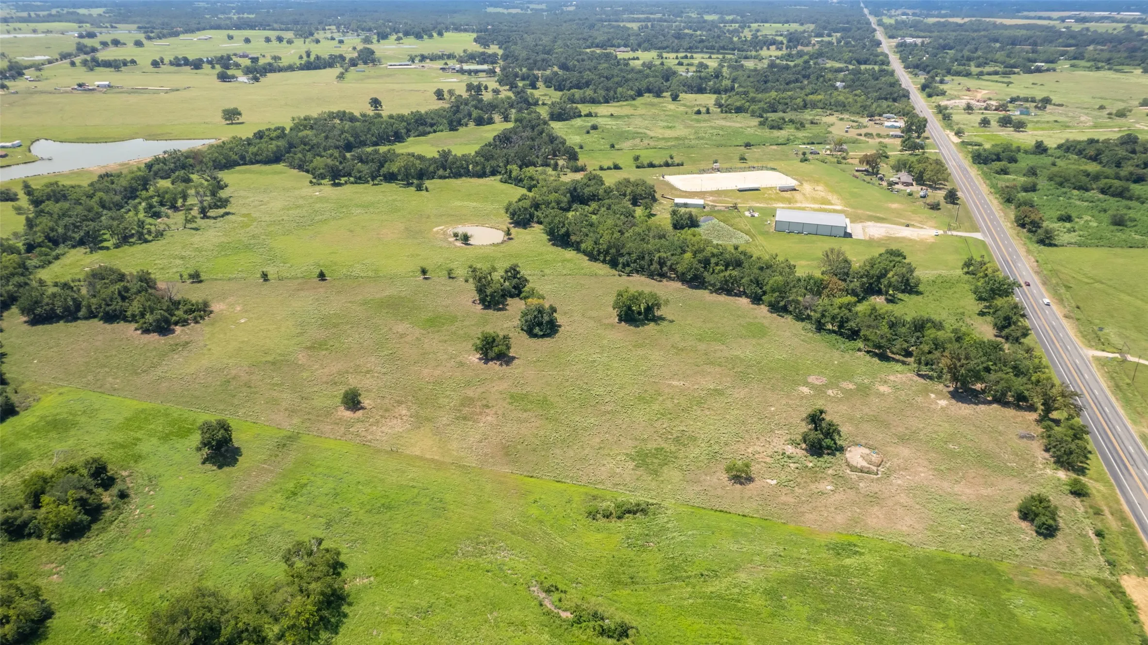 Unimproved Land For Sale in Hopkins County , 15 Acres Highway 19, Sulphur Springs, Texas 75482, 0, 0, Garage spaces, 0 Sqft, built in 0, mls#20396247, Real Estate Agent in Sulphur Springs, Homes For Sale in Hopkins county, Homes For Sale in Sulphur Springs, Realtor in Sulphur Springs Texas, Real Estate Brokerage Independent Realty Texas, Luminita Cordes Realtor