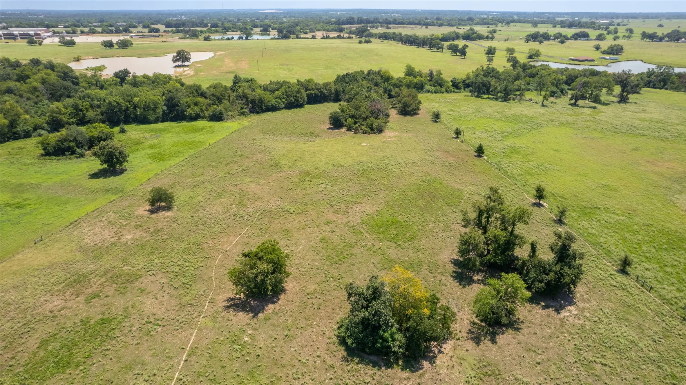 Unimproved Land For Sale in Hopkins County , 15 Acres Highway 19, Sulphur Springs, Texas 75482, 0, 0, Garage spaces, 0 Sqft, built in 0, mls#20396247, Real Estate Agent in Sulphur Springs, Homes For Sale in Hopkins county, Homes For Sale in Sulphur Springs, Realtor in Sulphur Springs Texas, Real Estate Brokerage Independent Realty Texas, Luminita Cordes Realtor