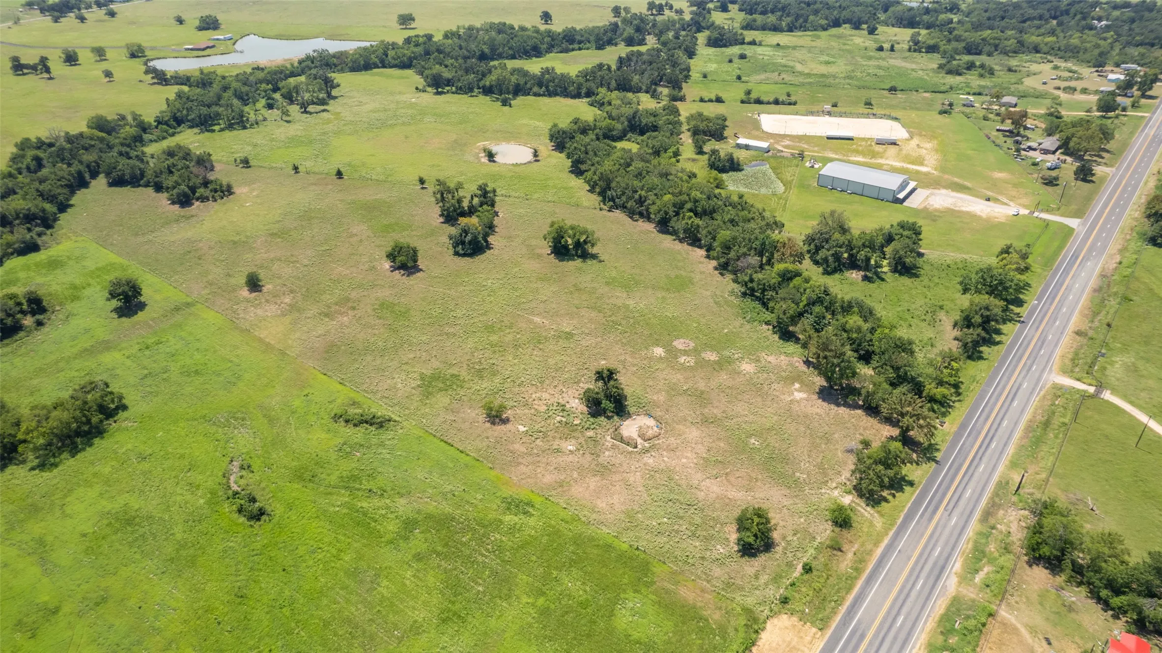 Unimproved Land For Sale in Hopkins County , 15 Acres Highway 19, Sulphur Springs, Texas 75482, 0, 0, Garage spaces, 0 Sqft, built in 0, mls#20396247, Real Estate Agent in Sulphur Springs, Homes For Sale in Hopkins county, Homes For Sale in Sulphur Springs, Realtor in Sulphur Springs Texas, Real Estate Brokerage Independent Realty Texas, Luminita Cordes Realtor