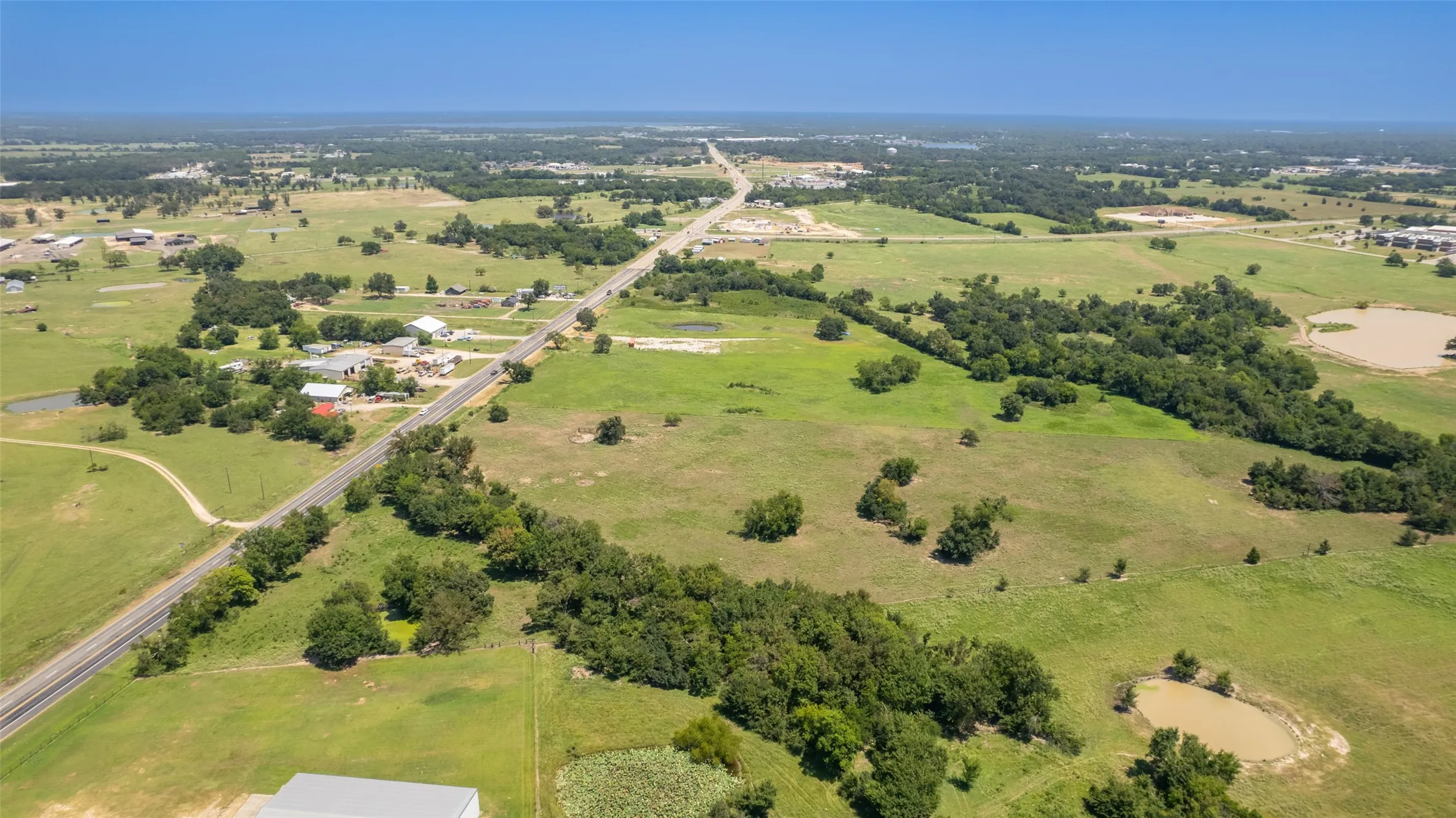 Unimproved Land For Sale in Hopkins County , 15 Acres Highway 19, Sulphur Springs, Texas 75482, 0, 0, Garage spaces, 0 Sqft, built in 0, mls#20396247, Real Estate Agent in Sulphur Springs, Homes For Sale in Hopkins county, Homes For Sale in Sulphur Springs, Realtor in Sulphur Springs Texas, Real Estate Brokerage Independent Realty Texas, Luminita Cordes Realtor