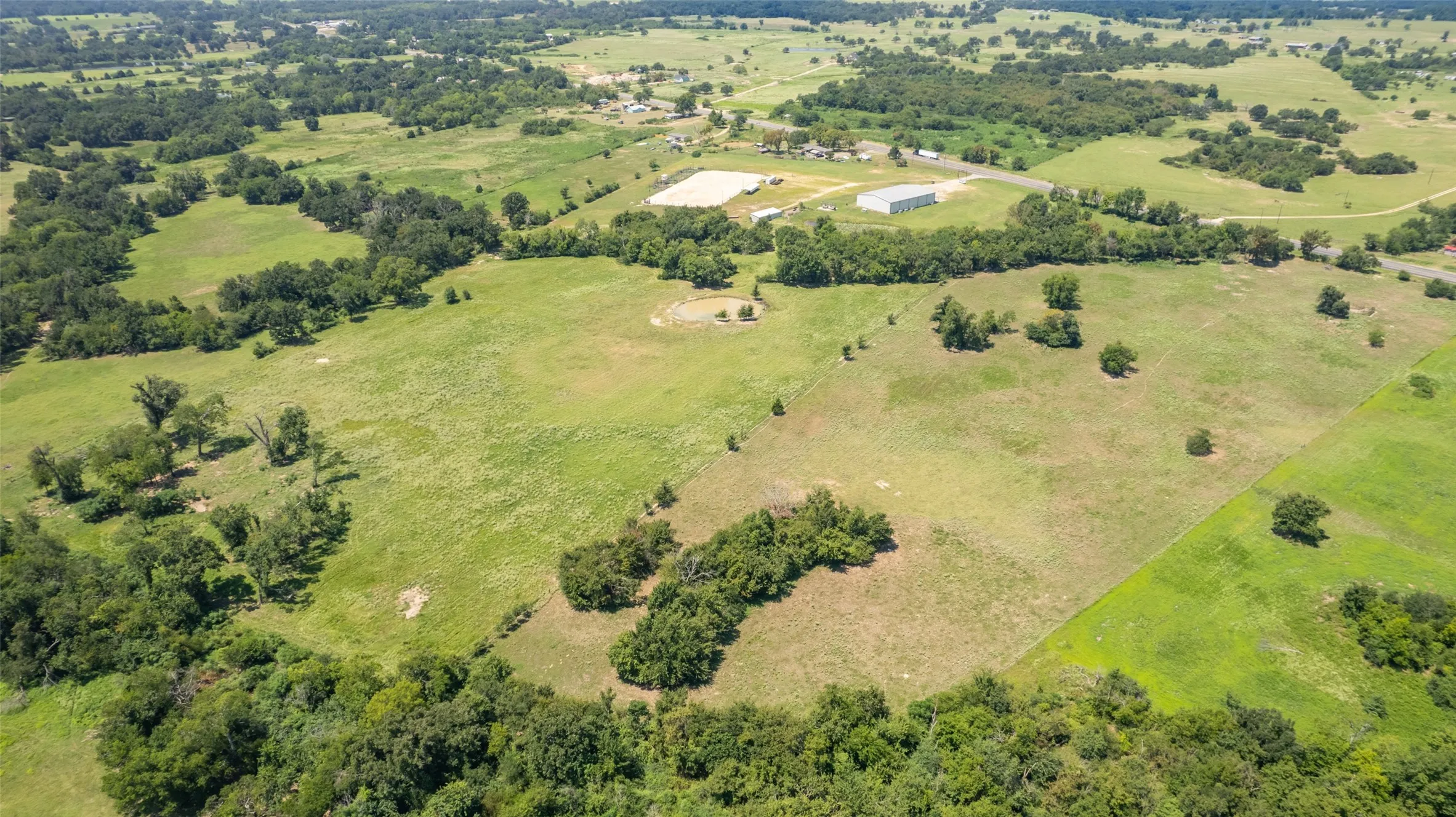 Unimproved Land For Sale in Hopkins County , 15 Acres Highway 19, Sulphur Springs, Texas 75482, 0, 0, Garage spaces, 0 Sqft, built in 0, mls#20396247, Real Estate Agent in Sulphur Springs, Homes For Sale in Hopkins county, Homes For Sale in Sulphur Springs, Realtor in Sulphur Springs Texas, Real Estate Brokerage Independent Realty Texas, Luminita Cordes Realtor