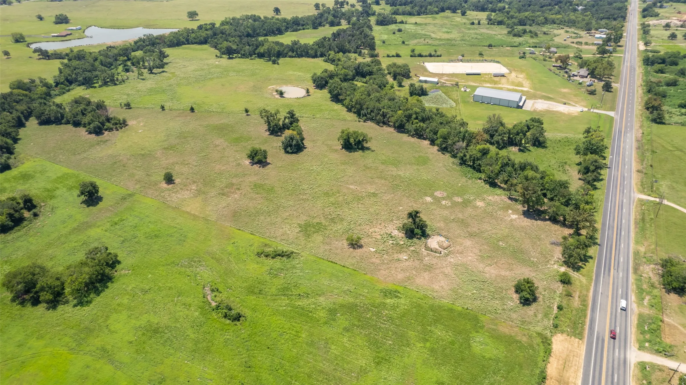 Unimproved Land For Sale in Hopkins County , 15 Acres Highway 19, Sulphur Springs, Texas 75482, 0, 0, Garage spaces, 0 Sqft, built in 0, mls#20396247, Real Estate Agent in Sulphur Springs, Homes For Sale in Hopkins county, Homes For Sale in Sulphur Springs, Realtor in Sulphur Springs Texas, Real Estate Brokerage Independent Realty Texas, Luminita Cordes Realtor