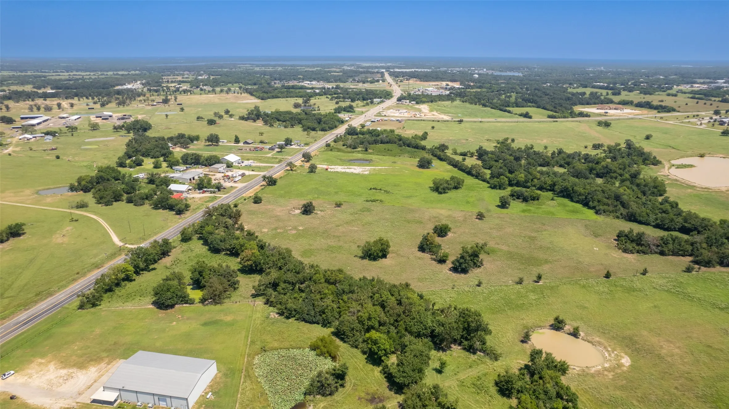 Unimproved Land For Sale in Hopkins County , 15 Acres Highway 19, Sulphur Springs, Texas 75482, 0, 0, Garage spaces, 0 Sqft, built in 0, mls#20396247, Real Estate Agent in Sulphur Springs, Homes For Sale in Hopkins county, Homes For Sale in Sulphur Springs, Realtor in Sulphur Springs Texas, Real Estate Brokerage Independent Realty Texas, Luminita Cordes Realtor