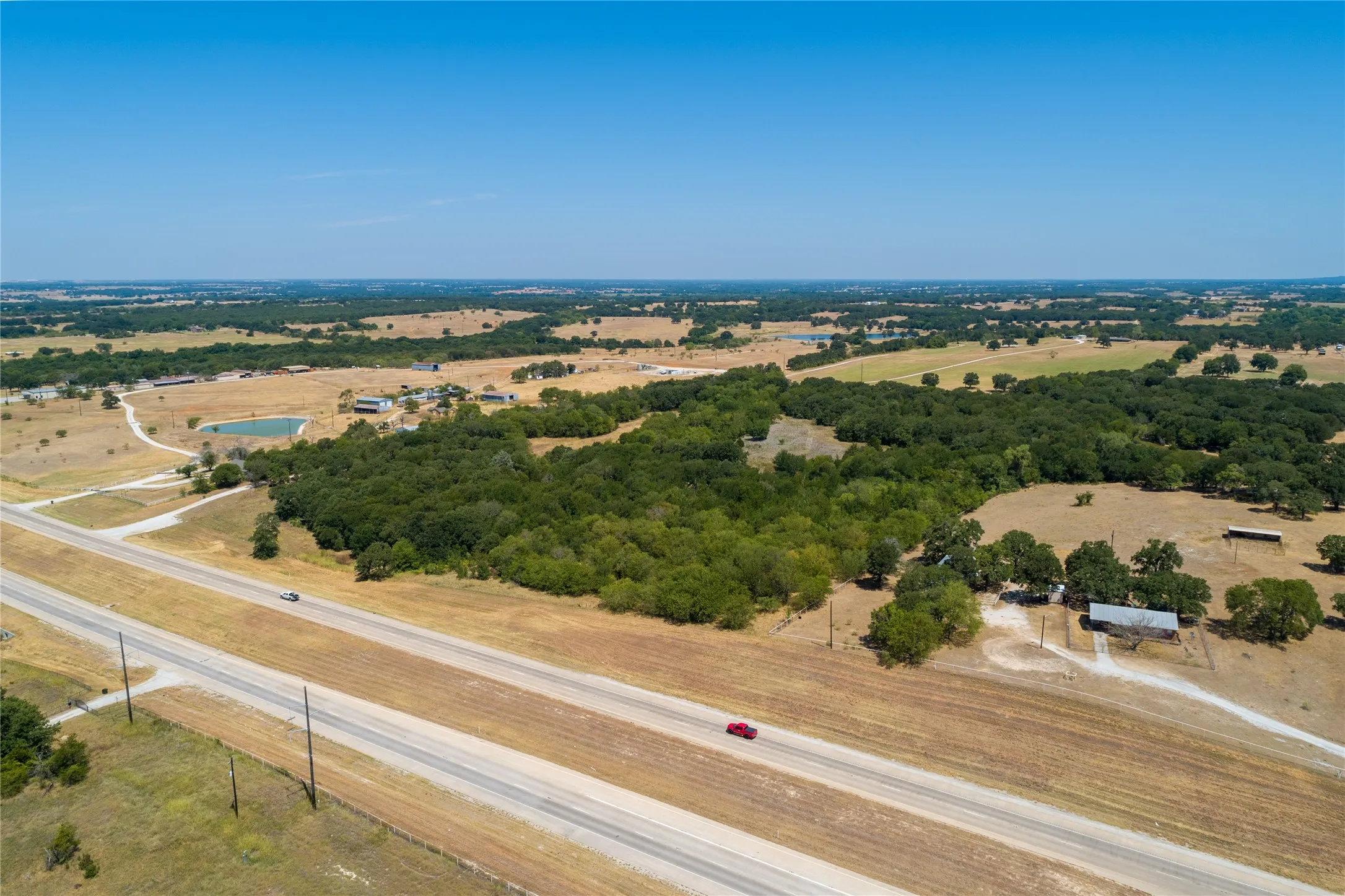 Unimproved Land For Sale in Wise County , TBD Hwy 380, Decatur, Texas 76234, 0, 0, Garage spaces, 0 Sqft, built in 0, mls#20398811, Real Estate Agent in Decatur, Homes For Sale in Wise county, Homes For Sale in Decatur, Realtor in Decatur Texas, Real Estate Brokerage Independent Realty Texas, Luminita Cordes Realtor