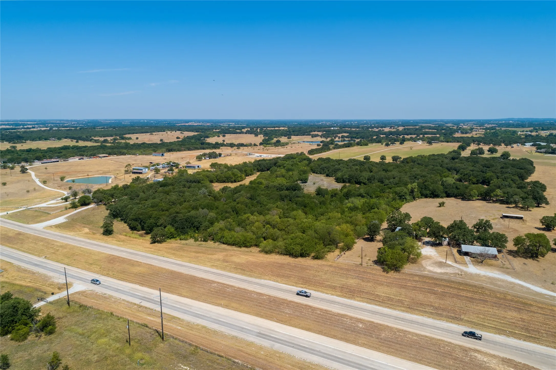 Unimproved Land For Sale in Wise County , TBD Hwy 380, Decatur, Texas 76234, 0, 0, Garage spaces, 0 Sqft, built in 0, mls#20398811, Real Estate Agent in Decatur, Homes For Sale in Wise county, Homes For Sale in Decatur, Realtor in Decatur Texas, Real Estate Brokerage Independent Realty Texas, Luminita Cordes Realtor