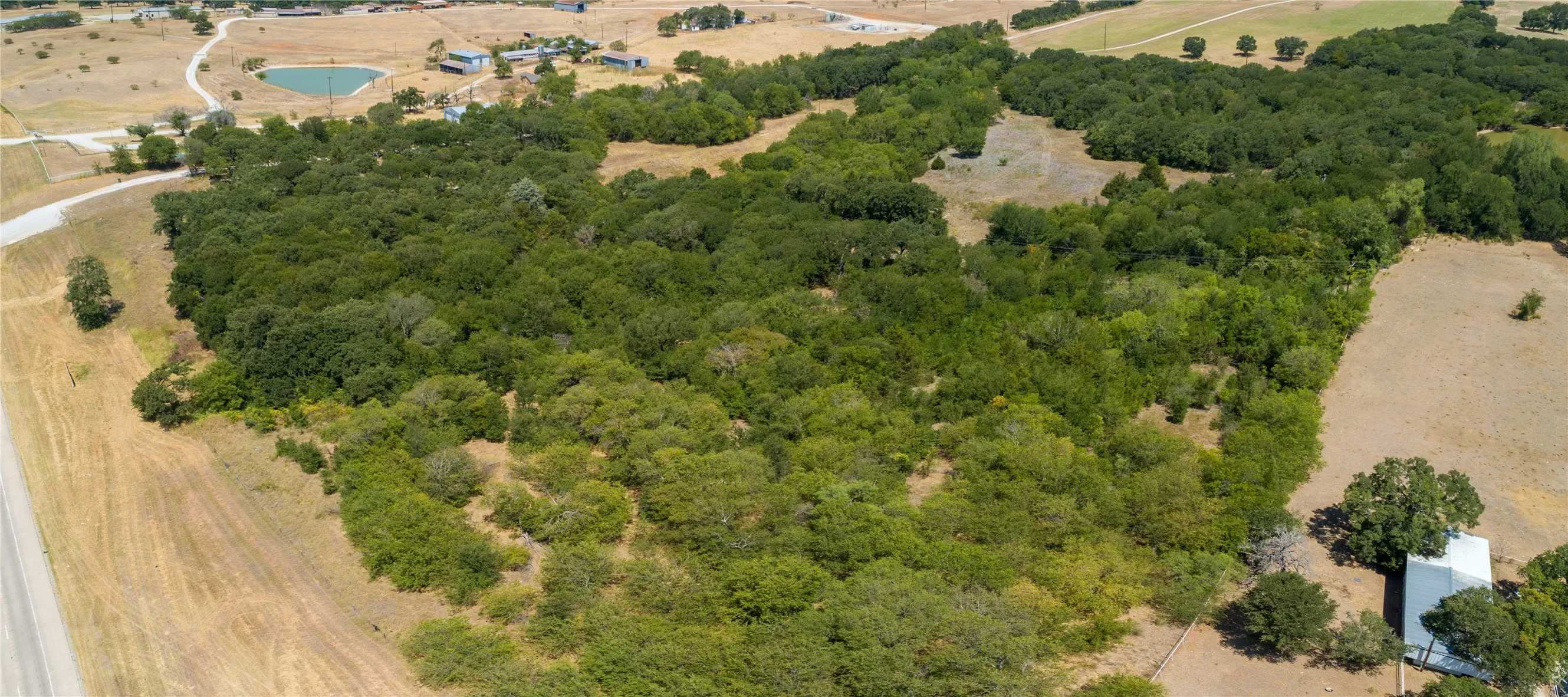 Unimproved Land For Sale in Wise County , TBD Hwy 380, Decatur, Texas 76234, 0, 0, Garage spaces, 0 Sqft, built in 0, mls#20398811, Real Estate Agent in Decatur, Homes For Sale in Wise county, Homes For Sale in Decatur, Realtor in Decatur Texas, Real Estate Brokerage Independent Realty Texas, Luminita Cordes Realtor