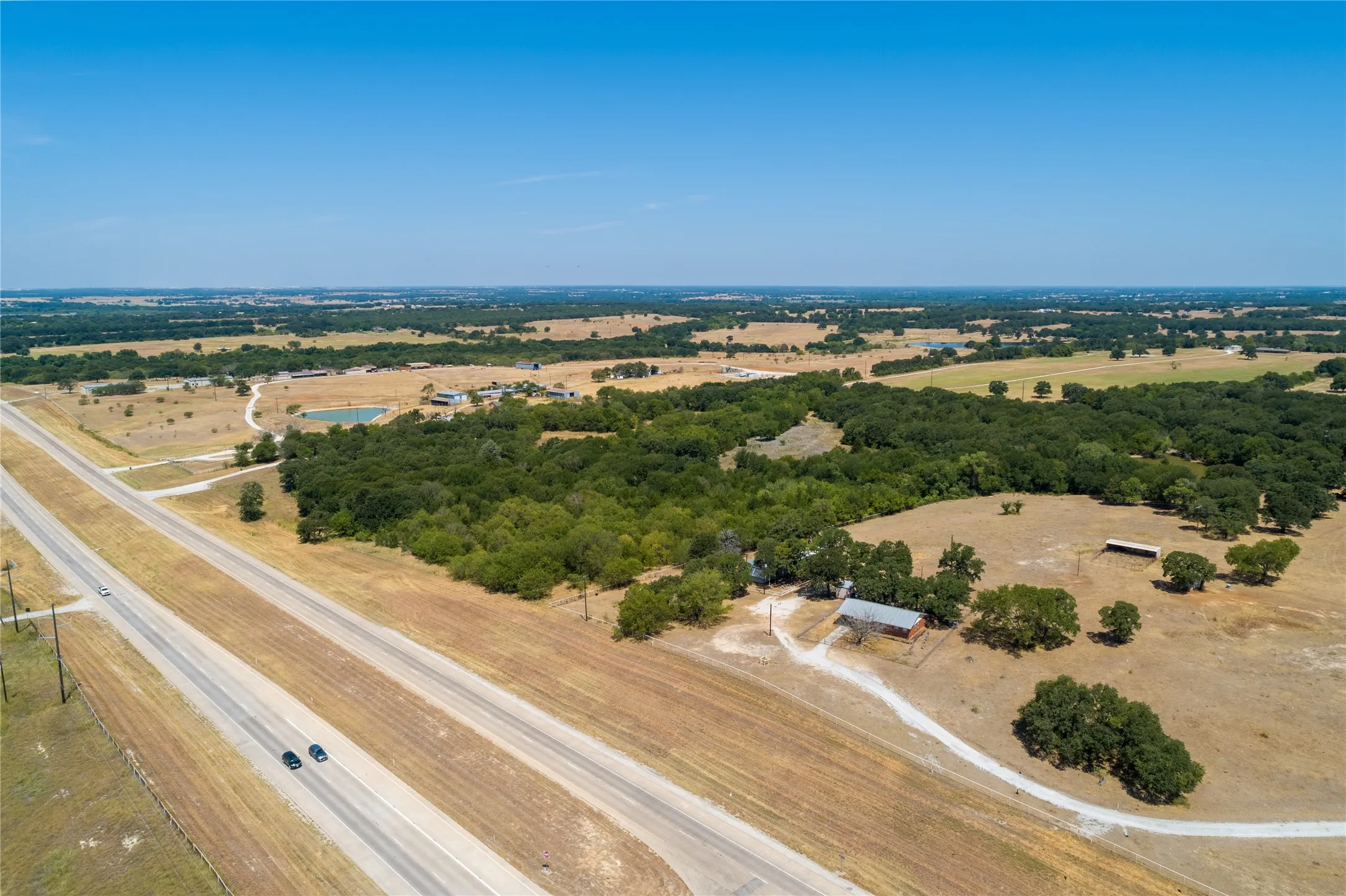 Unimproved Land For Sale in Wise County , TBD Hwy 380, Decatur, Texas 76234, 0, 0, Garage spaces, 0 Sqft, built in 0, mls#20398811, Real Estate Agent in Decatur, Homes For Sale in Wise county, Homes For Sale in Decatur, Realtor in Decatur Texas, Real Estate Brokerage Independent Realty Texas, Luminita Cordes Realtor