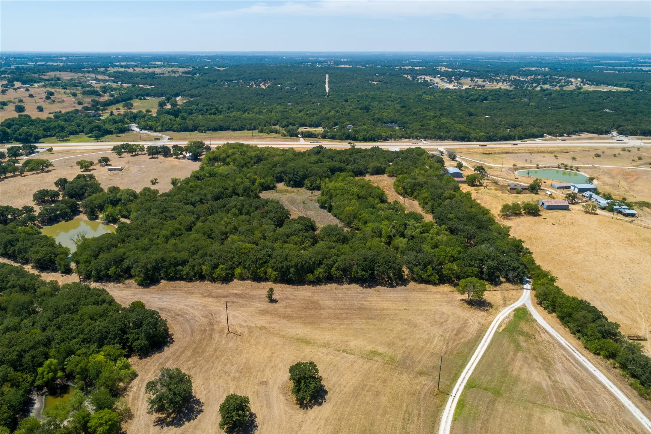Unimproved Land For Sale in Wise County , TBD Hwy 380, Decatur, Texas 76234, 0, 0, Garage spaces, 0 Sqft, built in 0, mls#20398811, Real Estate Agent in Decatur, Homes For Sale in Wise county, Homes For Sale in Decatur, Realtor in Decatur Texas, Real Estate Brokerage Independent Realty Texas, Luminita Cordes Realtor