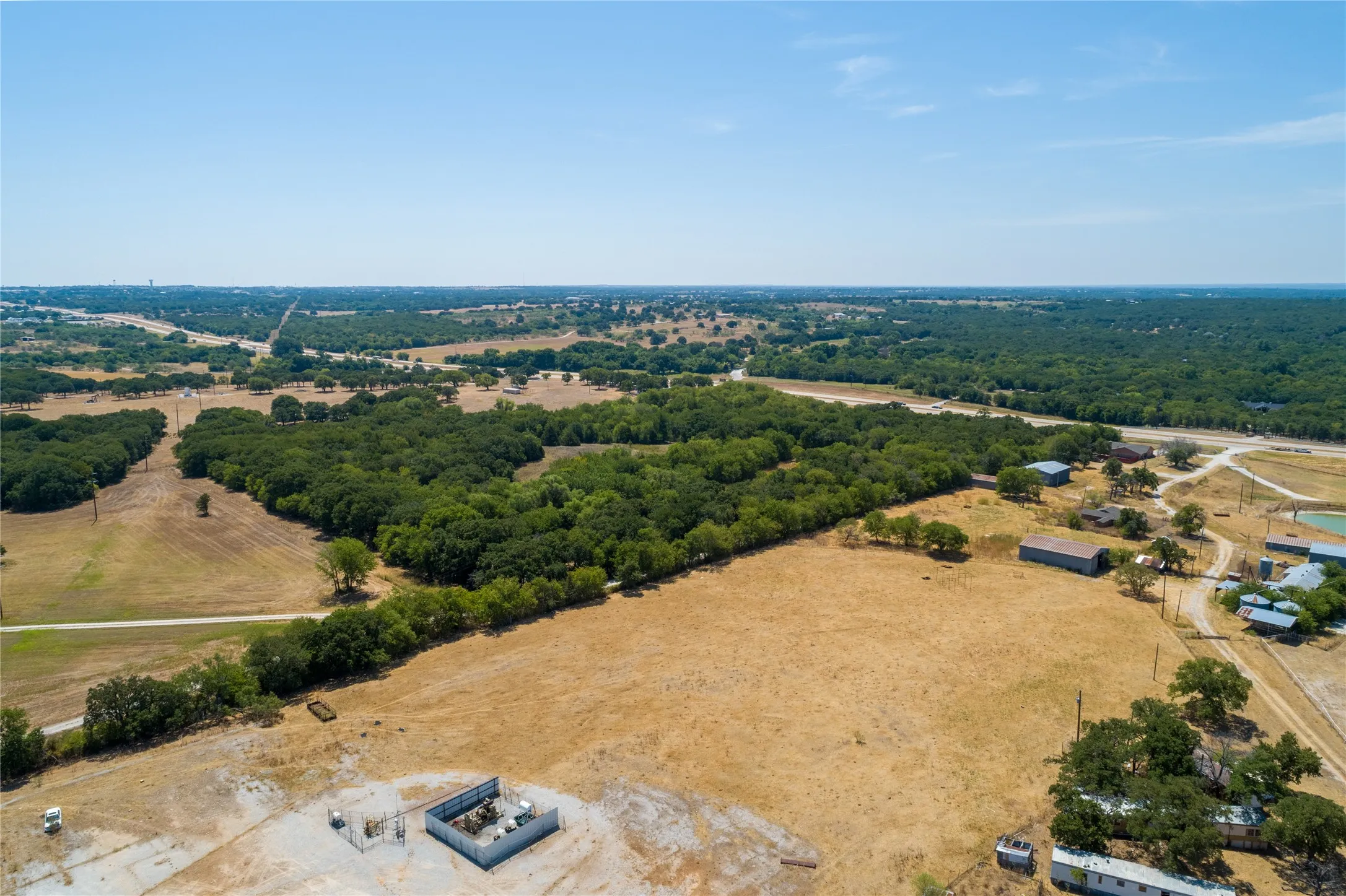 Unimproved Land For Sale in Wise County , TBD Hwy 380, Decatur, Texas 76234, 0, 0, Garage spaces, 0 Sqft, built in 0, mls#20398811, Real Estate Agent in Decatur, Homes For Sale in Wise county, Homes For Sale in Decatur, Realtor in Decatur Texas, Real Estate Brokerage Independent Realty Texas, Luminita Cordes Realtor