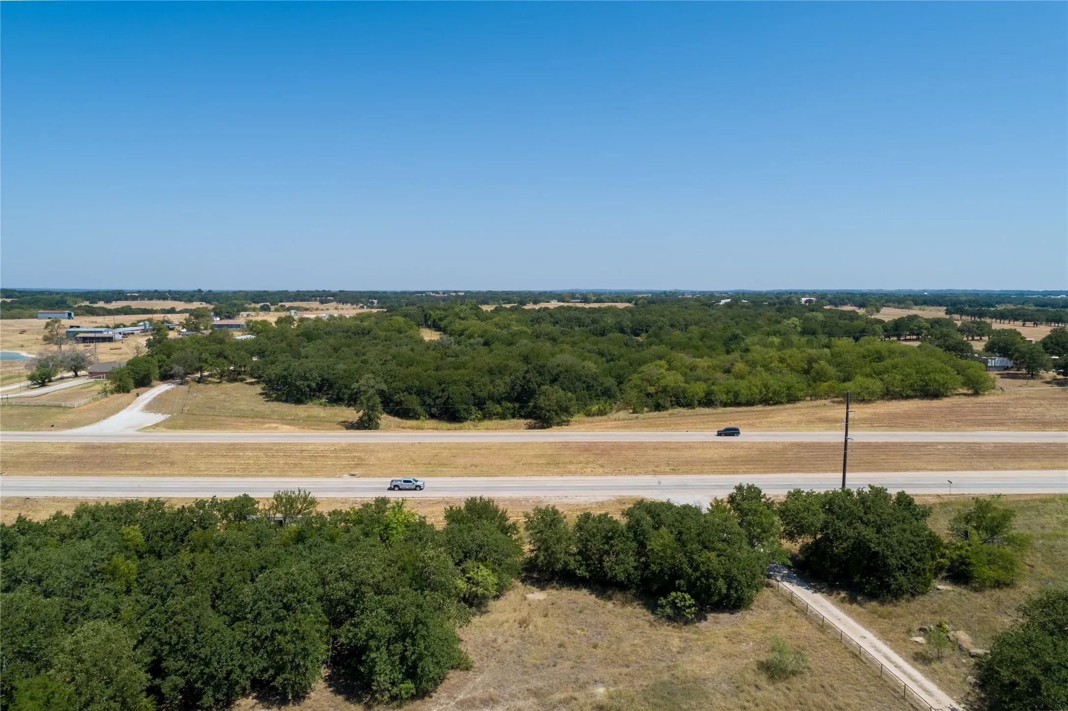 Unimproved Land For Sale in Wise County , TBD Hwy 380, Decatur, Texas 76234, 0, 0, Garage spaces, 0 Sqft, built in 0, mls#20398811, Real Estate Agent in Decatur, Homes For Sale in Wise county, Homes For Sale in Decatur, Realtor in Decatur Texas, Real Estate Brokerage Independent Realty Texas, Luminita Cordes Realtor