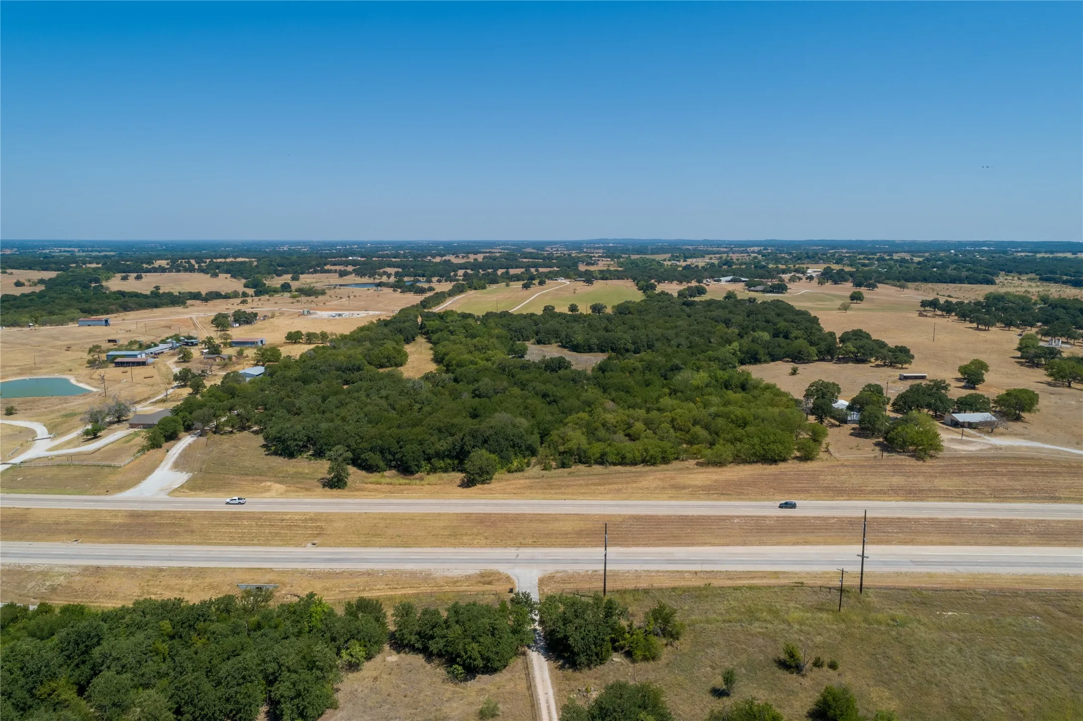Unimproved Land For Sale in Wise County , TBD Hwy 380, Decatur, Texas 76234, 0, 0, Garage spaces, 0 Sqft, built in 0, mls#20398811, Real Estate Agent in Decatur, Homes For Sale in Wise county, Homes For Sale in Decatur, Realtor in Decatur Texas, Real Estate Brokerage Independent Realty Texas, Luminita Cordes Realtor