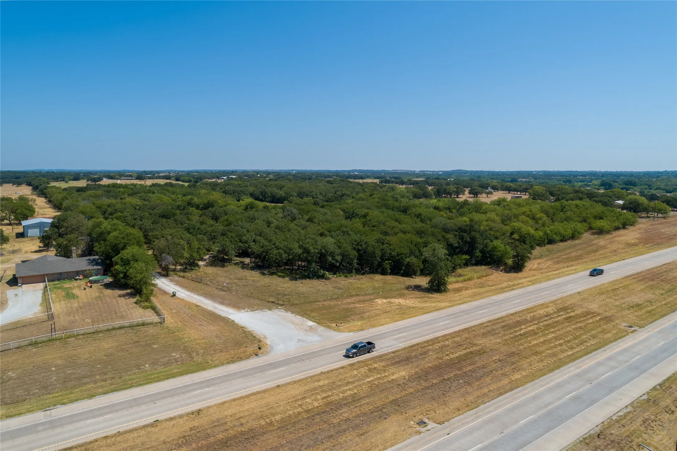 Unimproved Land For Sale in Wise County , TBD Hwy 380, Decatur, Texas 76234, 0, 0, Garage spaces, 0 Sqft, built in 0, mls#20398811, Real Estate Agent in Decatur, Homes For Sale in Wise county, Homes For Sale in Decatur, Realtor in Decatur Texas, Real Estate Brokerage Independent Realty Texas, Luminita Cordes Realtor