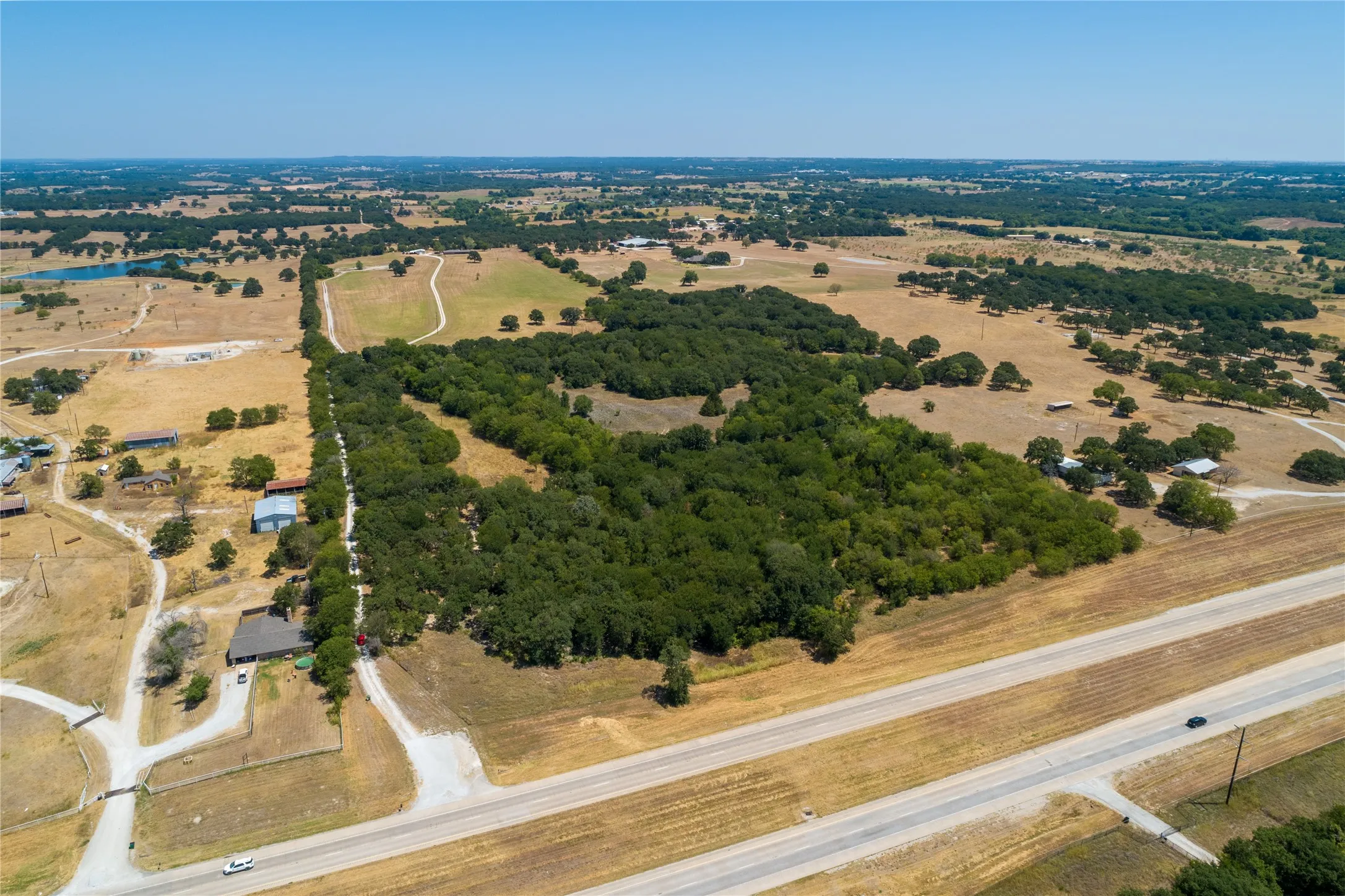 Unimproved Land For Sale in Wise County , TBD Hwy 380, Decatur, Texas 76234, 0, 0, Garage spaces, 0 Sqft, built in 0, mls#20398811, Real Estate Agent in Decatur, Homes For Sale in Wise county, Homes For Sale in Decatur, Realtor in Decatur Texas, Real Estate Brokerage Independent Realty Texas, Luminita Cordes Realtor