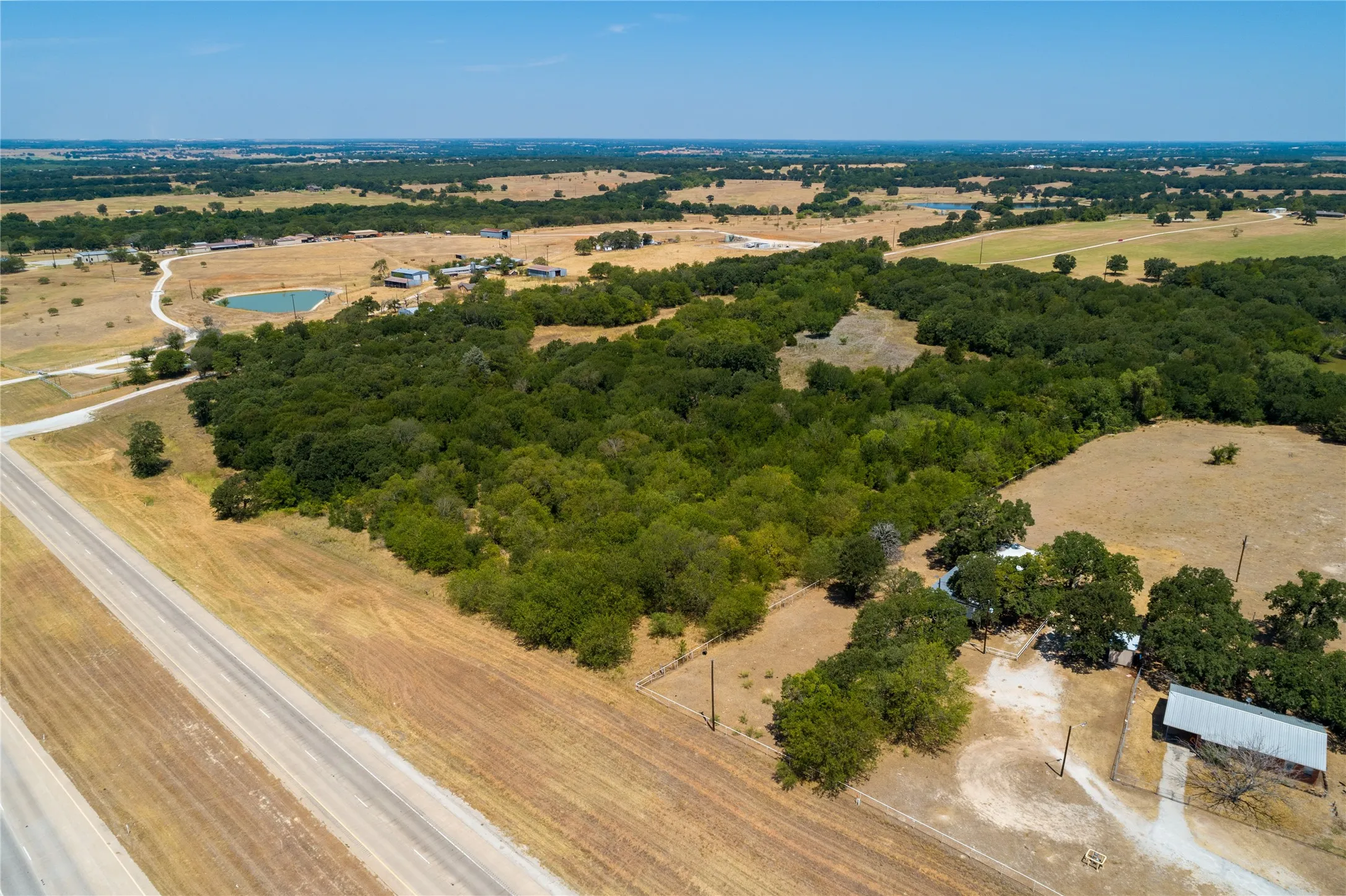 Unimproved Land For Sale in Wise County , TBD Hwy 380, Decatur, Texas 76234, 0, 0, Garage spaces, 0 Sqft, built in 0, mls#20398811, Real Estate Agent in Decatur, Homes For Sale in Wise county, Homes For Sale in Decatur, Realtor in Decatur Texas, Real Estate Brokerage Independent Realty Texas, Luminita Cordes Realtor