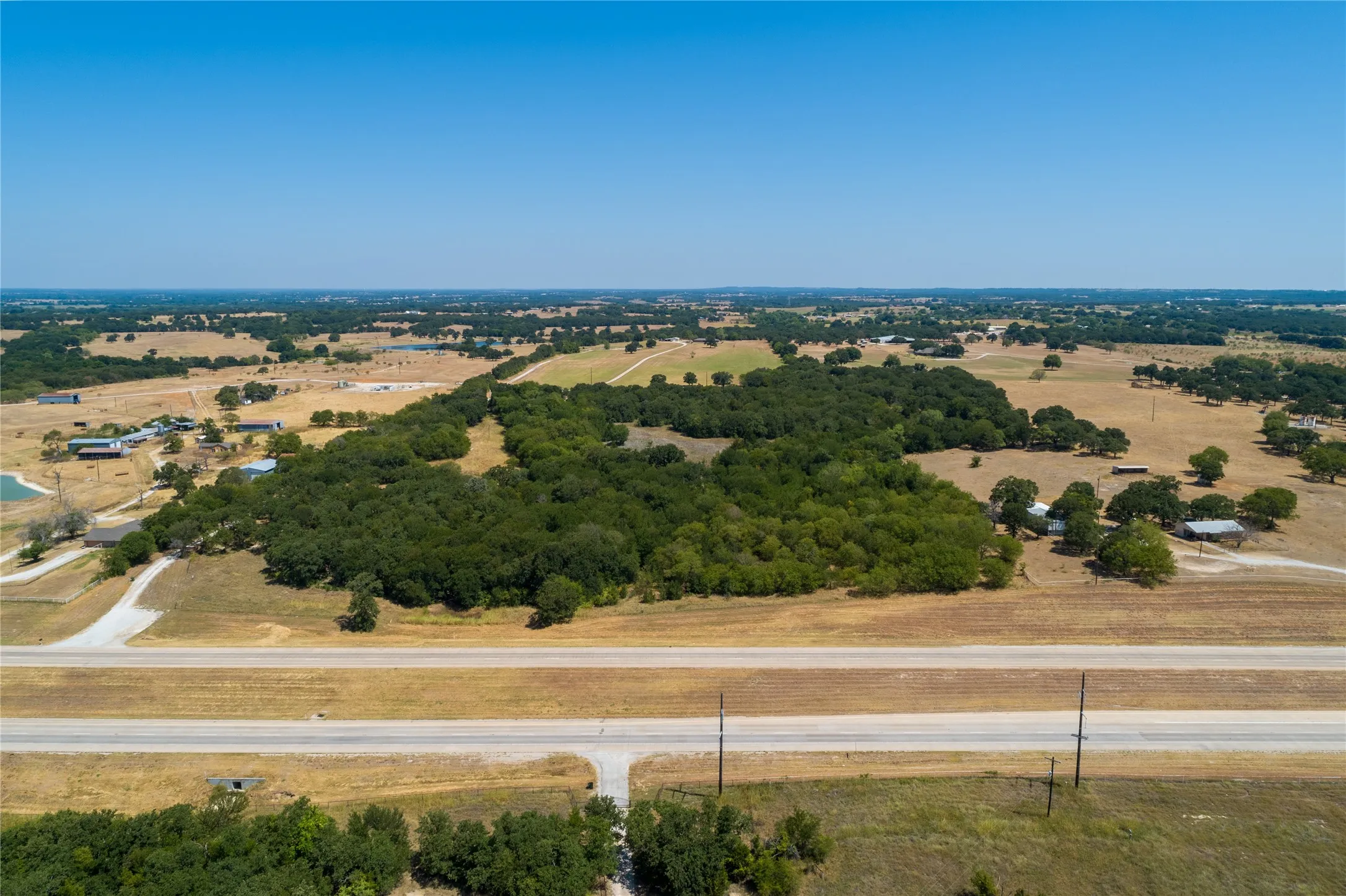 Unimproved Land For Sale in Wise County , TBD Hwy 380, Decatur, Texas 76234, 0, 0, Garage spaces, 0 Sqft, built in 0, mls#20398811, Real Estate Agent in Decatur, Homes For Sale in Wise county, Homes For Sale in Decatur, Realtor in Decatur Texas, Real Estate Brokerage Independent Realty Texas, Luminita Cordes Realtor